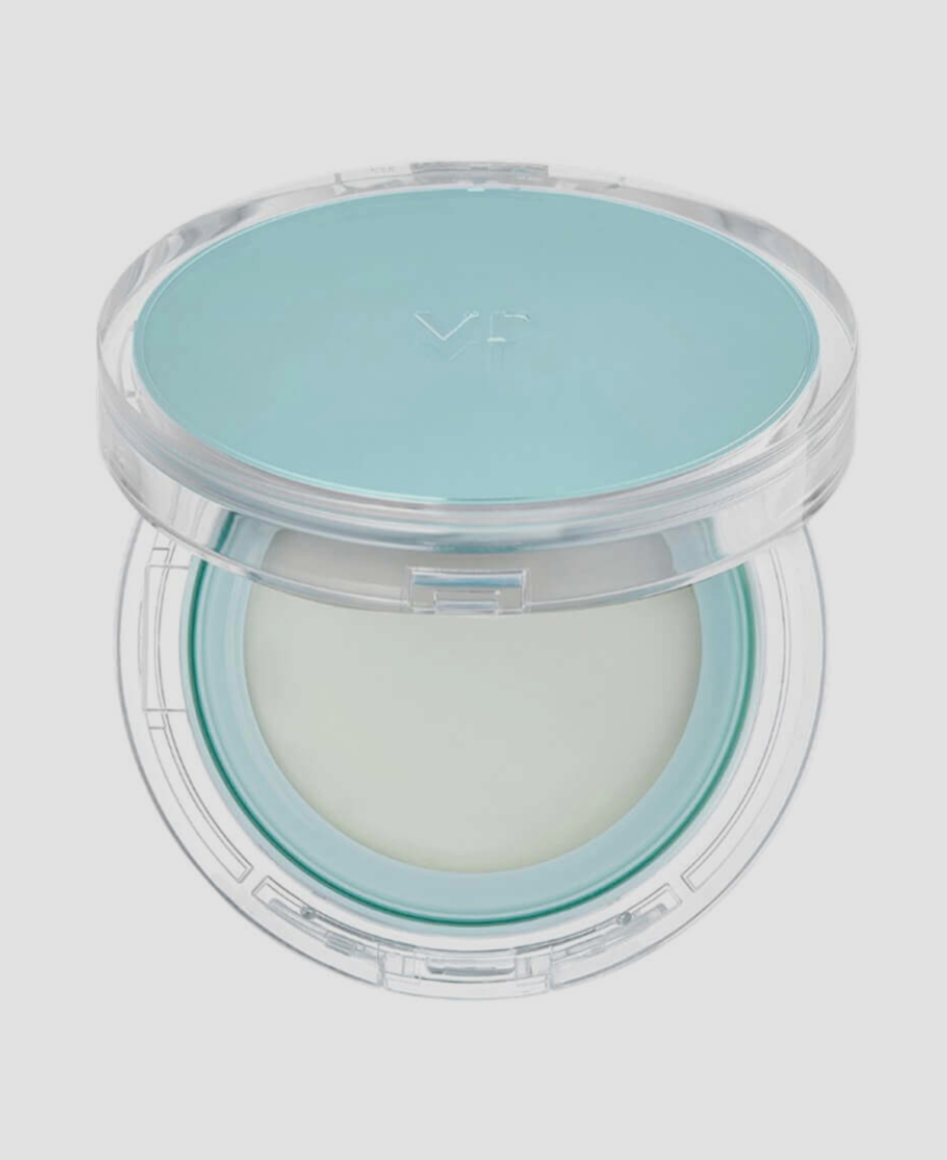 SPF-кушон Vt Cosmetics PDRN Essence Glow Sun Pact 