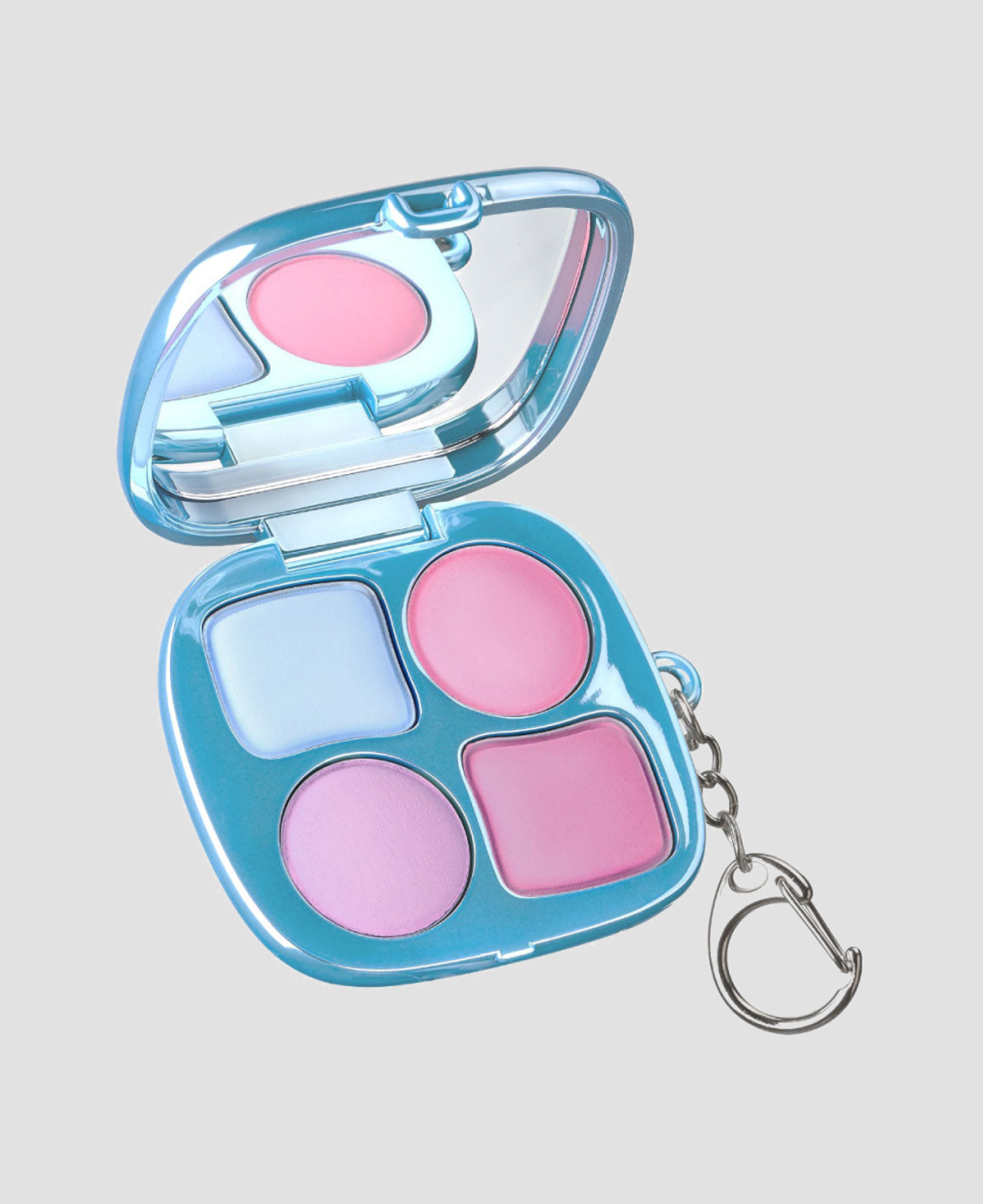Румяна Fwee Pocket Cheek 