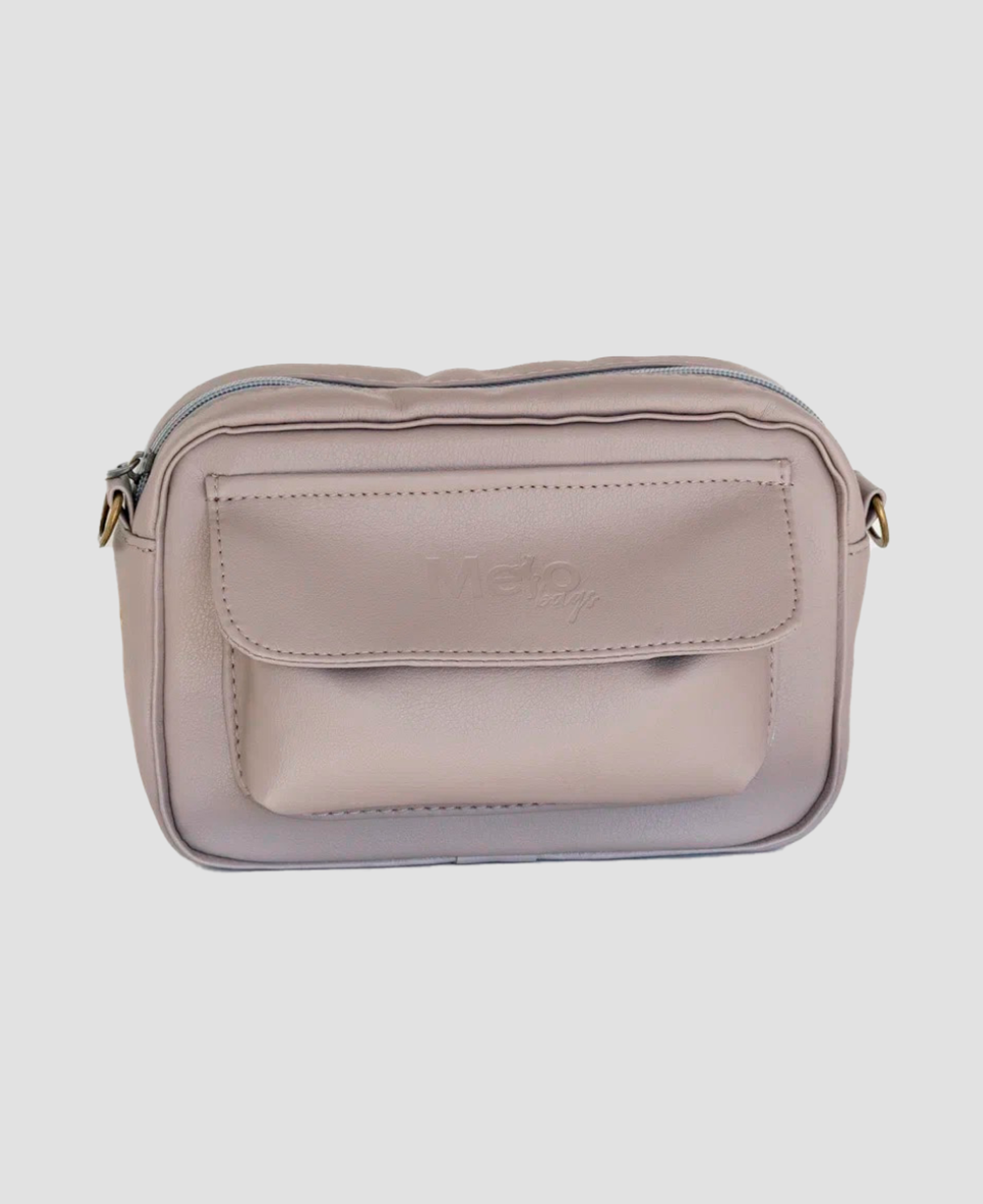 Сумка Melo Bags