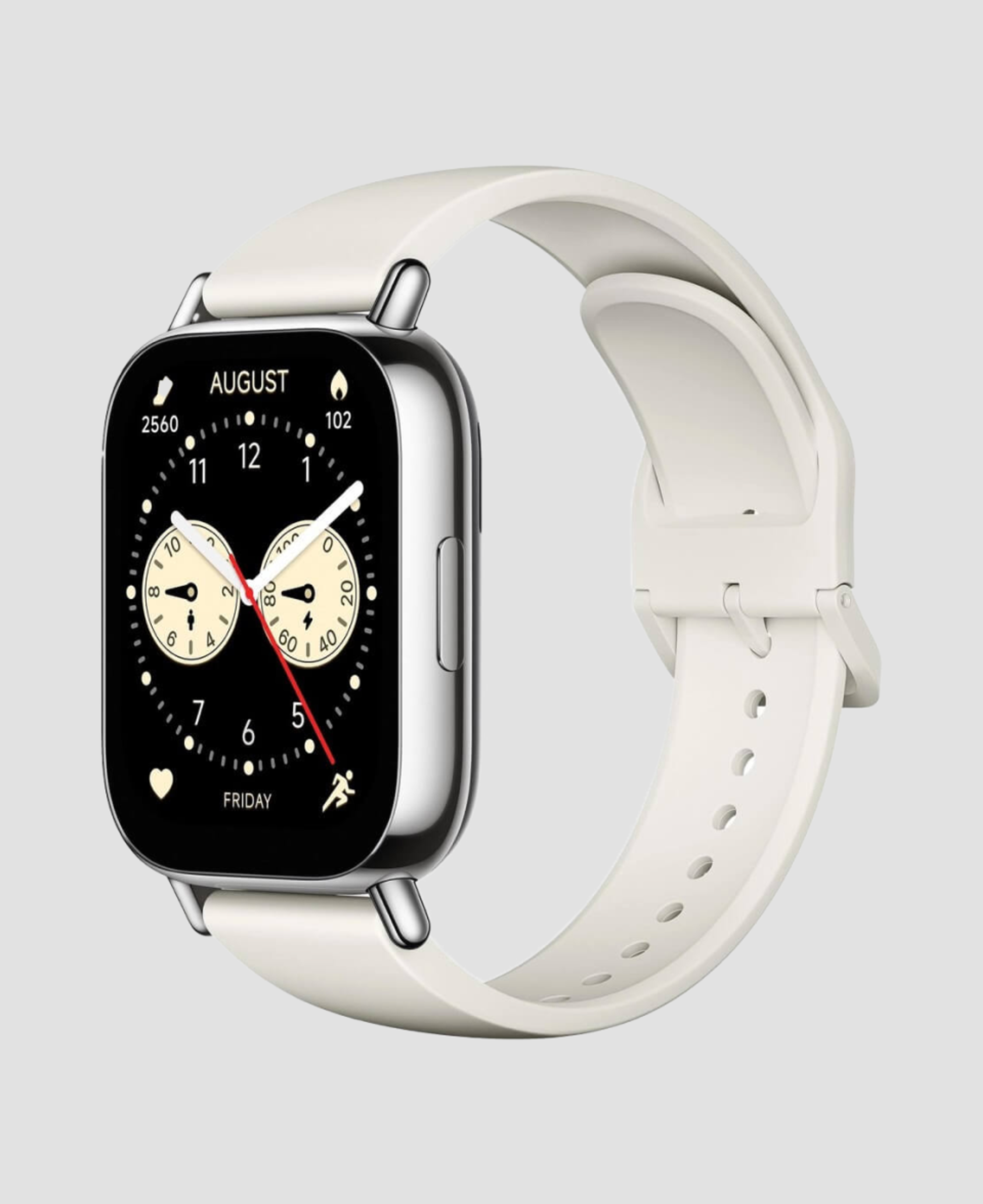 Смарт-часы Xiaomi Redmi Watch 5 Lite