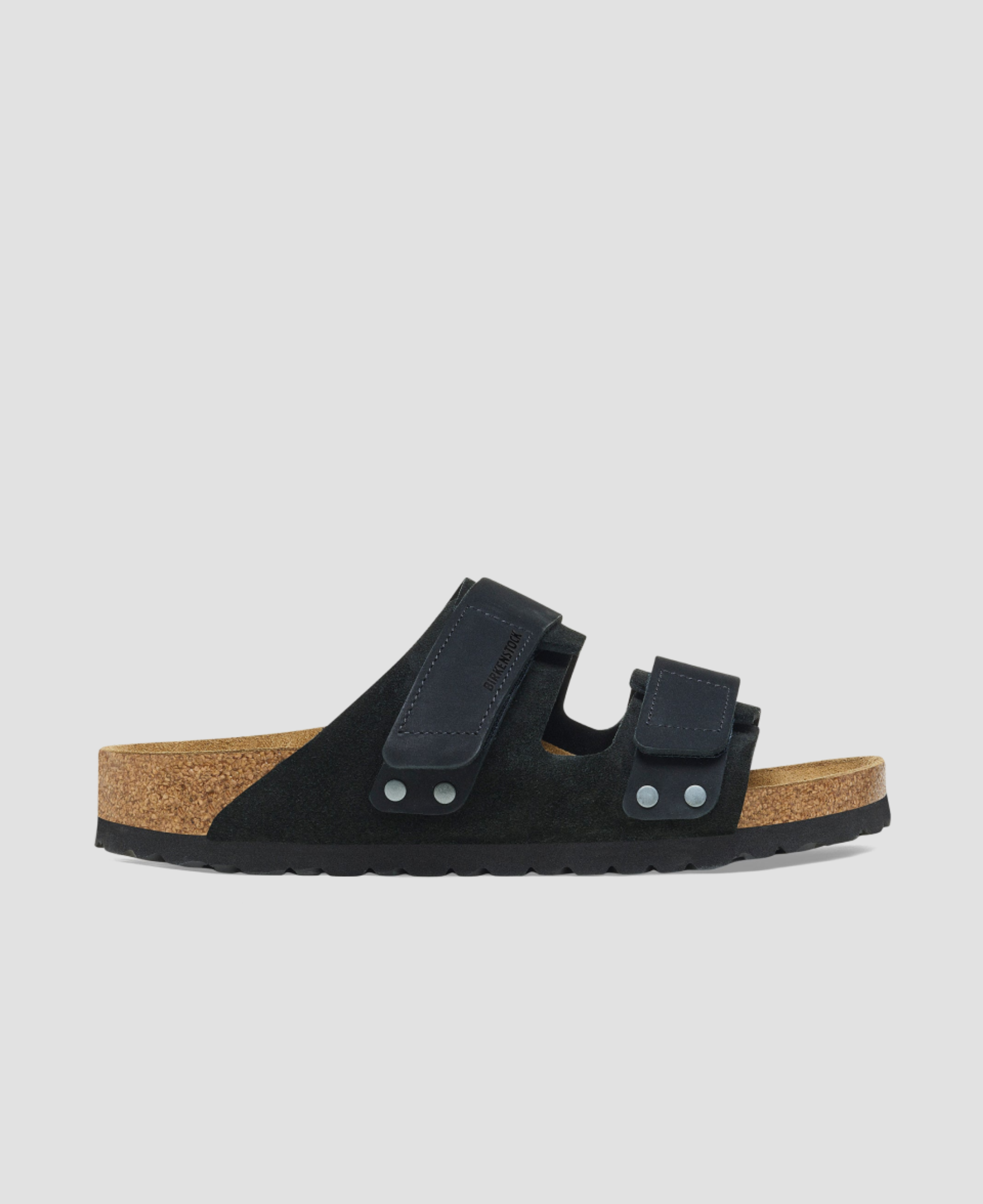 Сандалии Birkenstock Uji 
