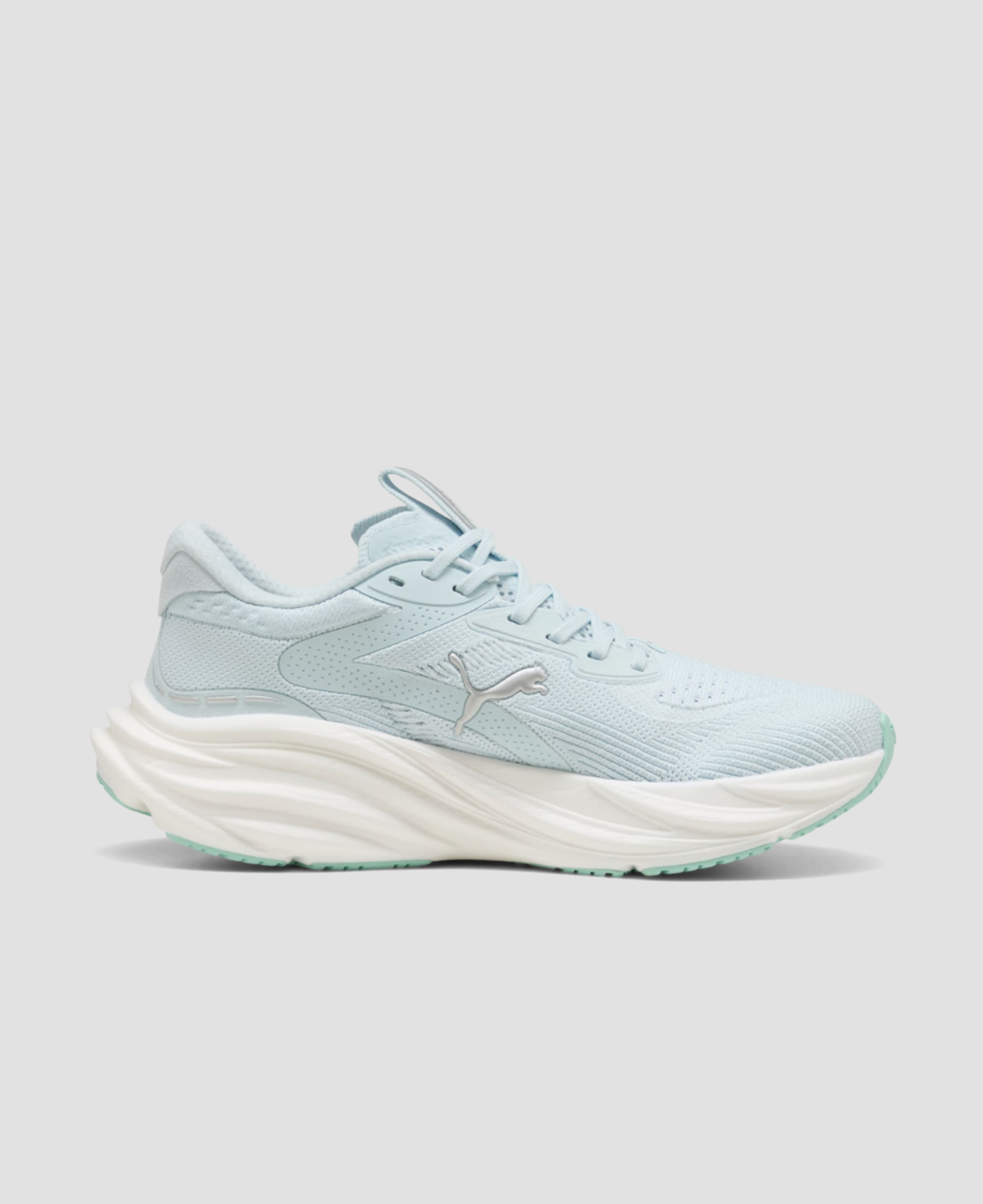 Кроссовки Puma Magnify Nitro™ 3