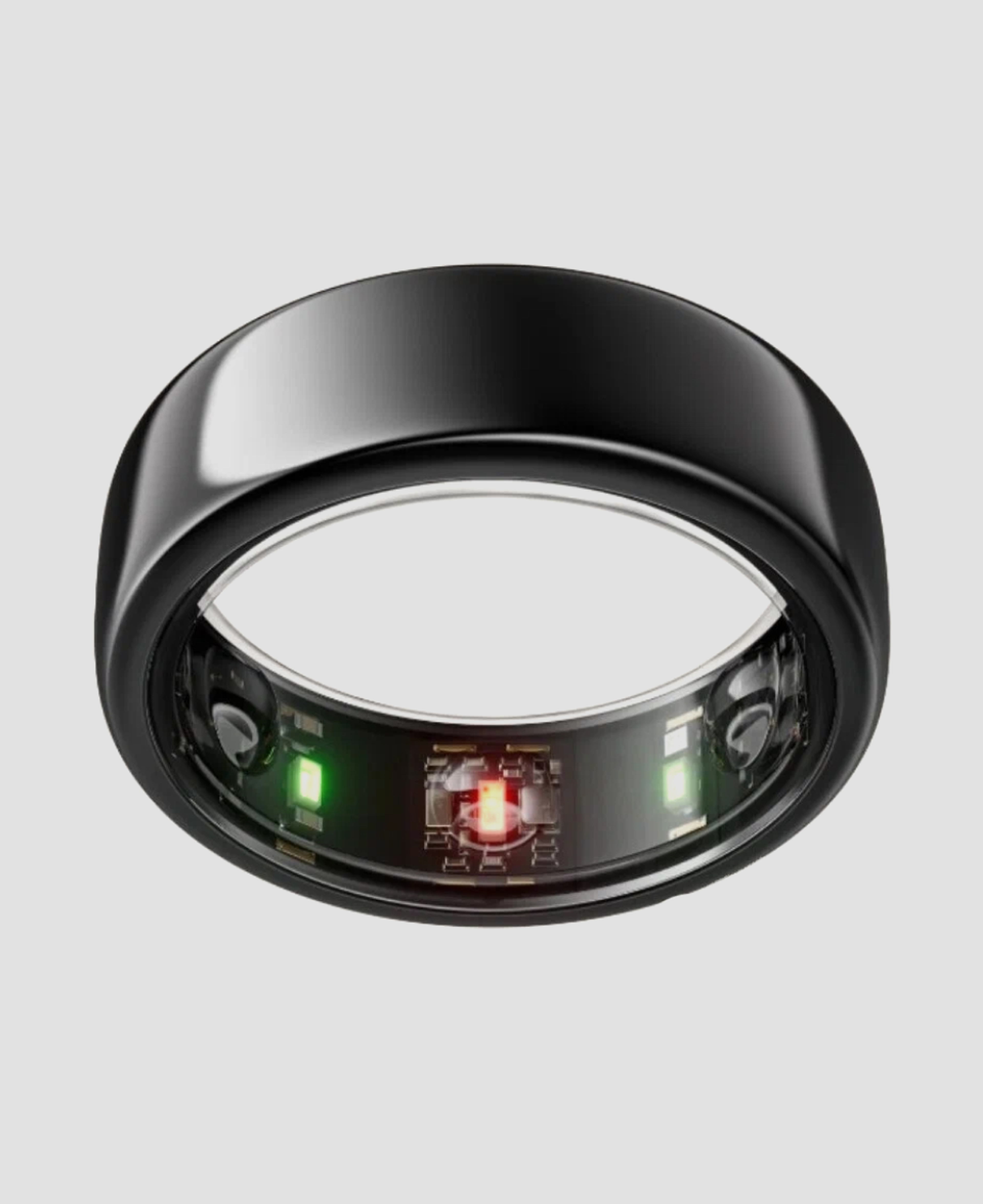 Умное кольцо Oura Gen 3