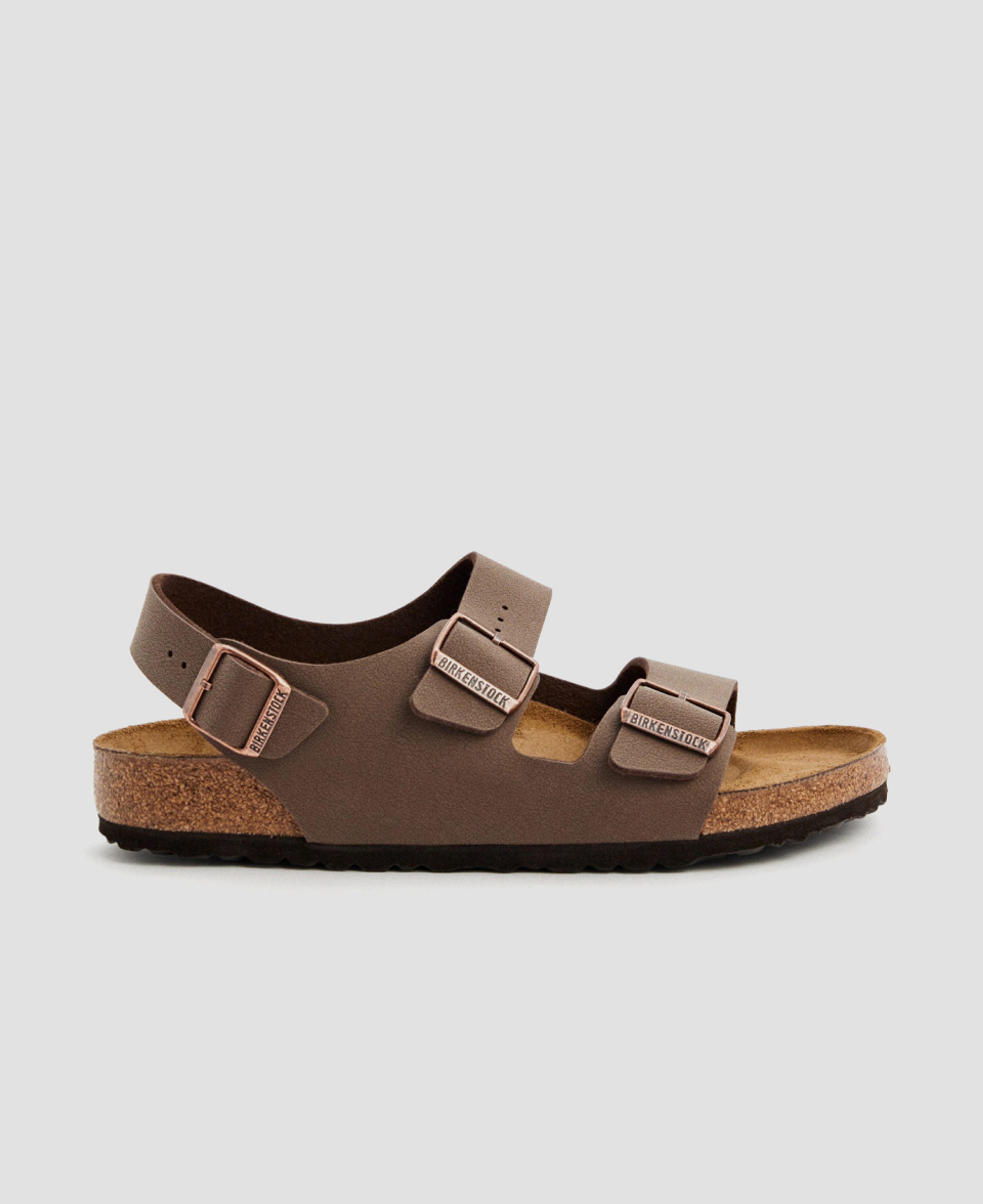 Сандалии Birkenstock