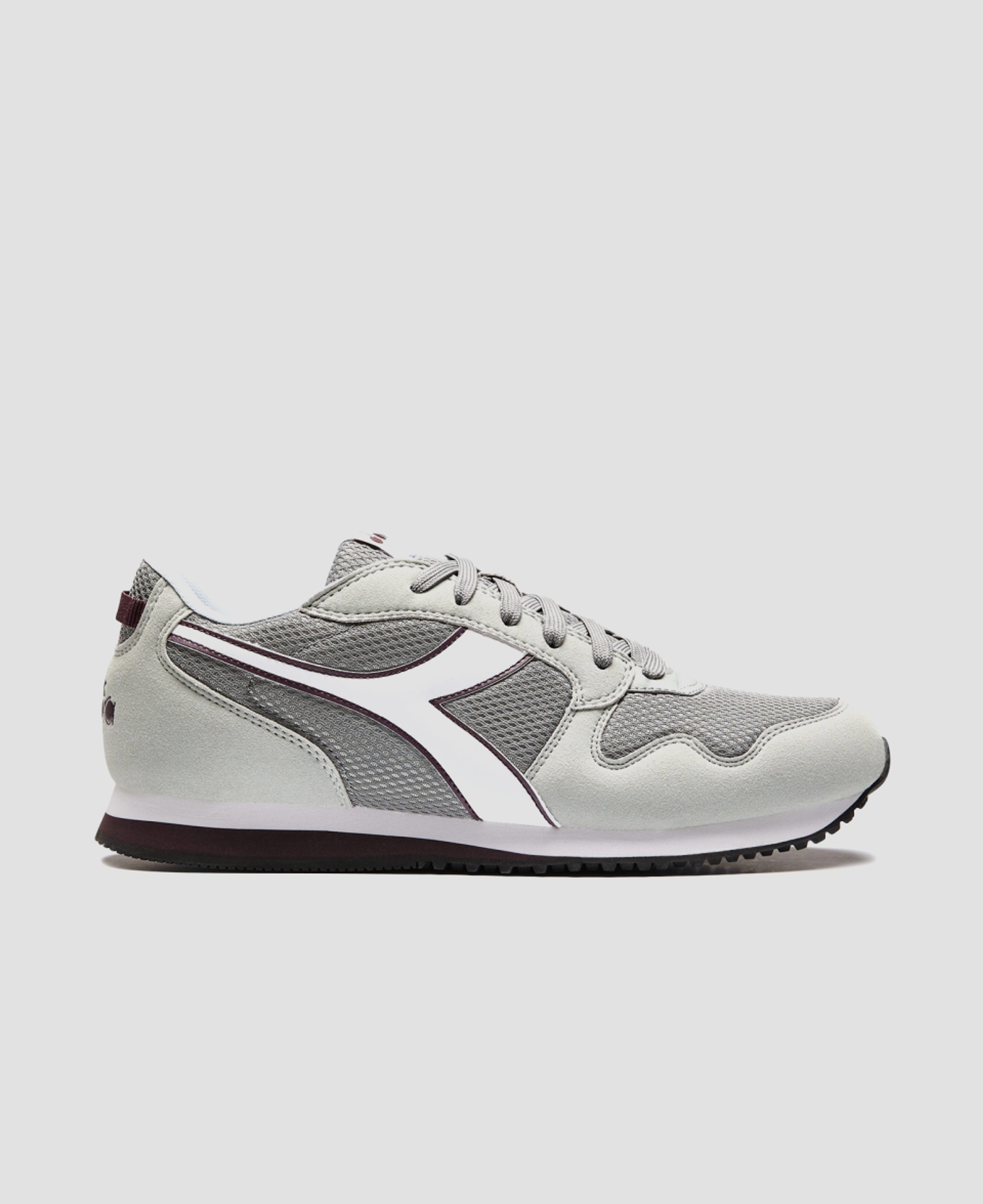 Кроссовки Diadora