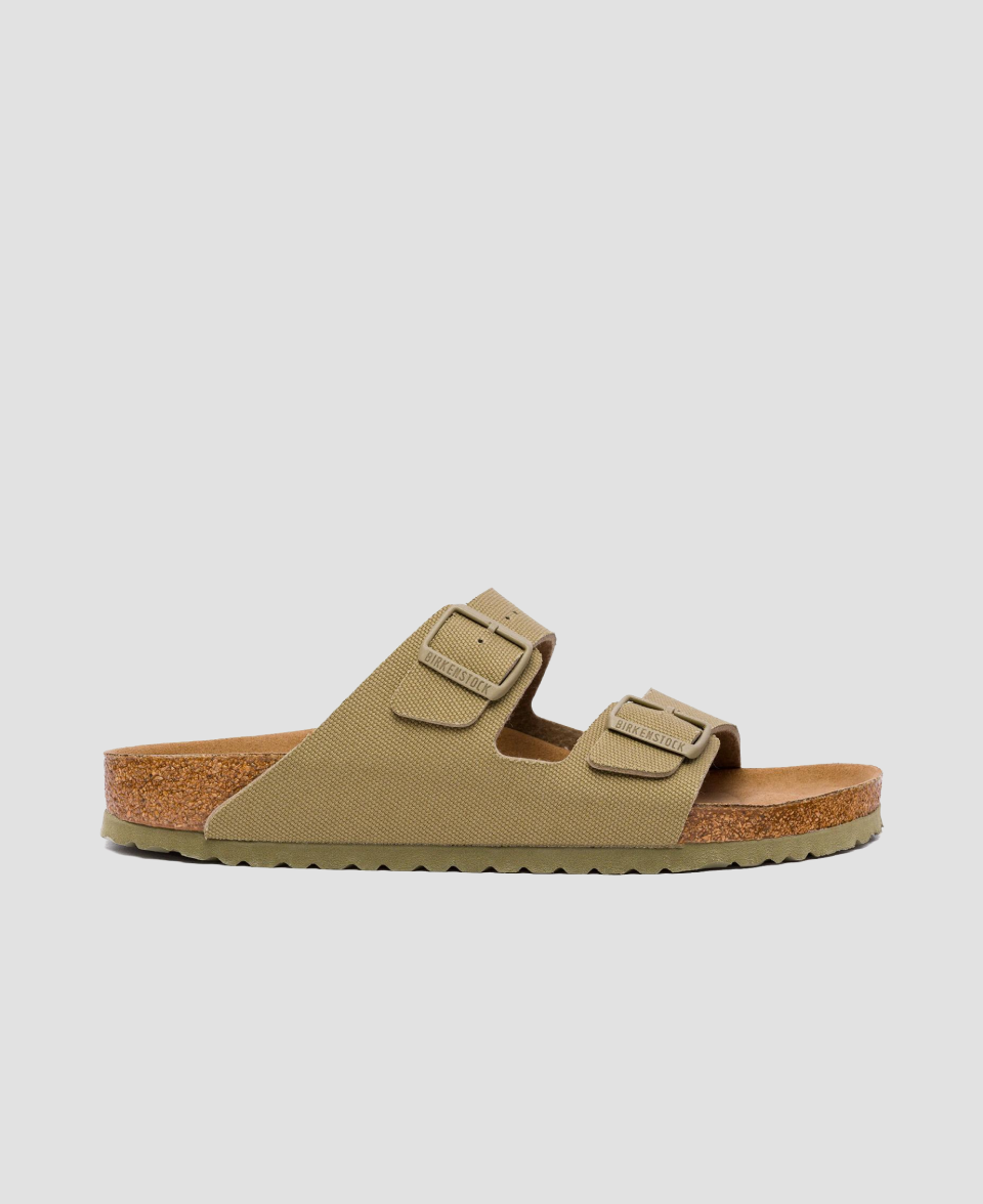 Сандалии Birkenstock Arizona