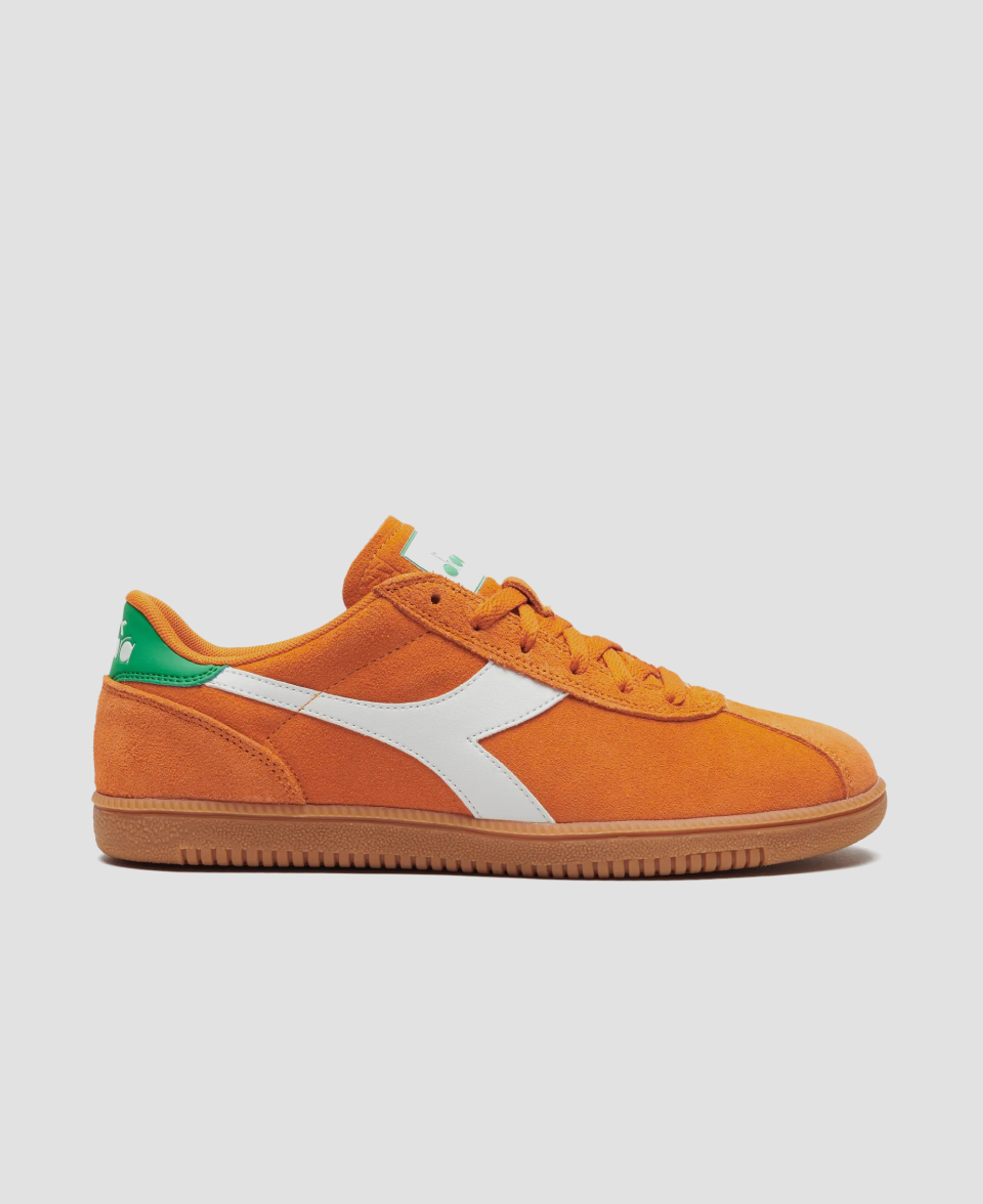 Кеды Diadora 