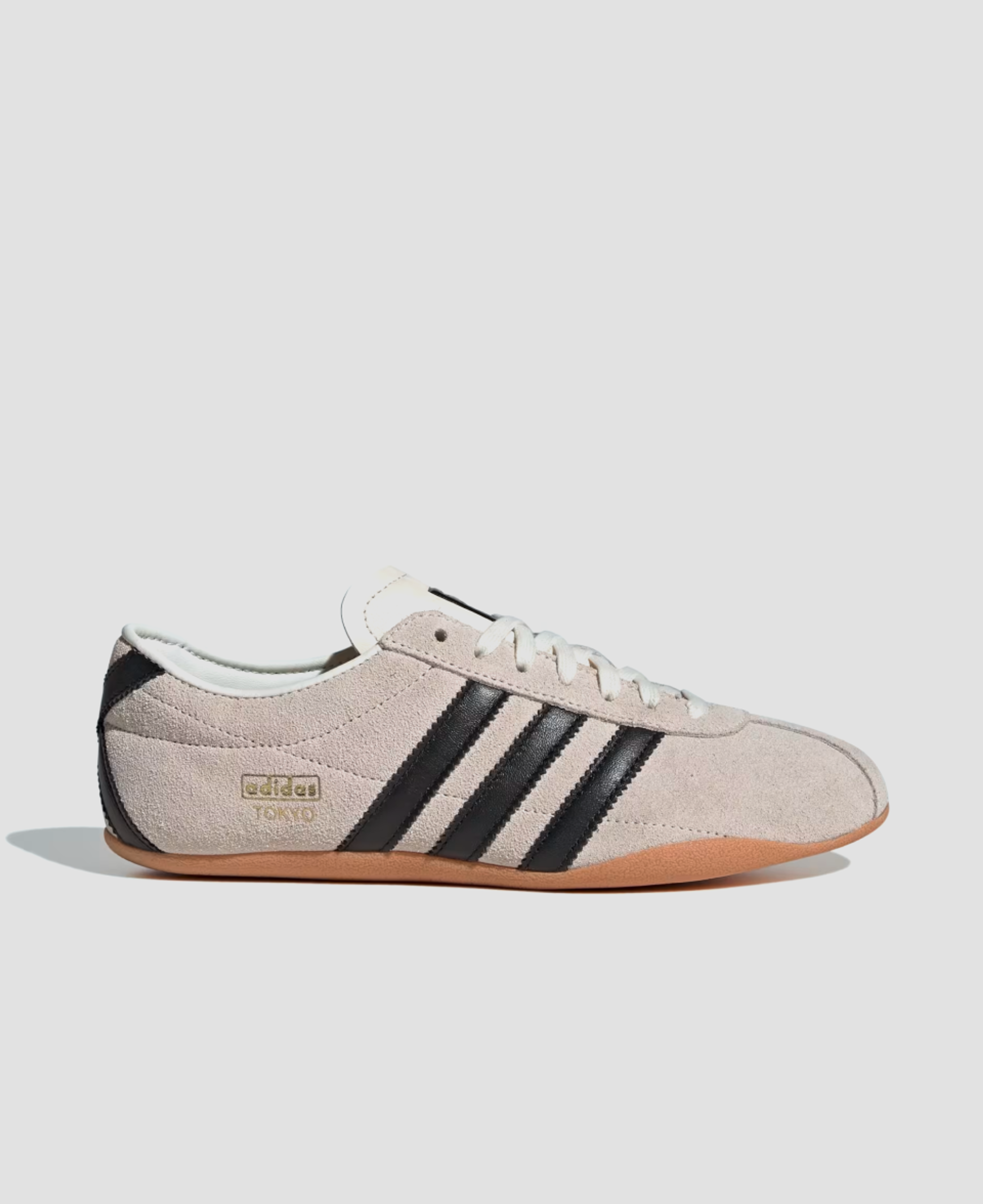 Кеды adidas Tokyo