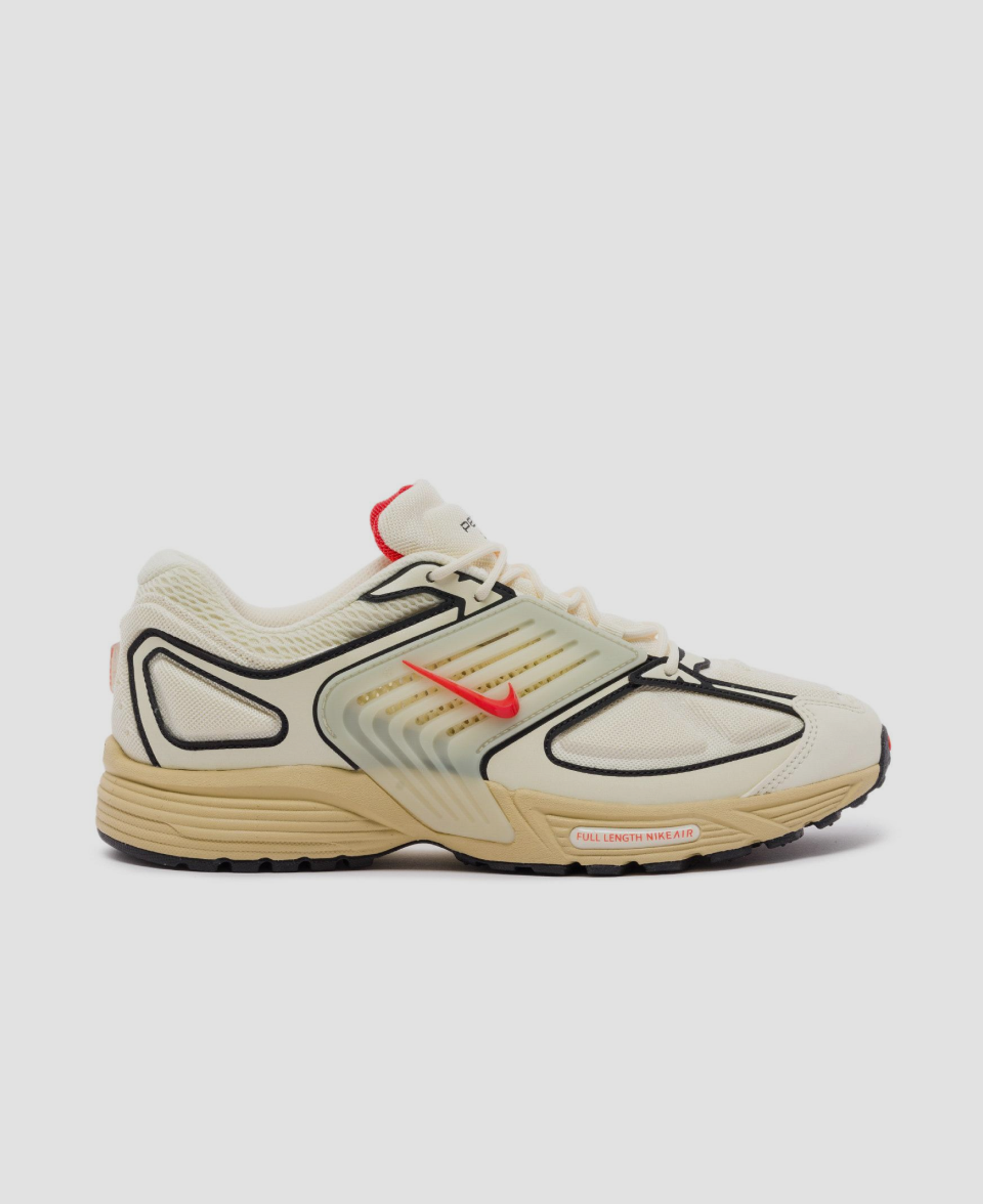 Кроссовки Nike Air Pegasus Wave