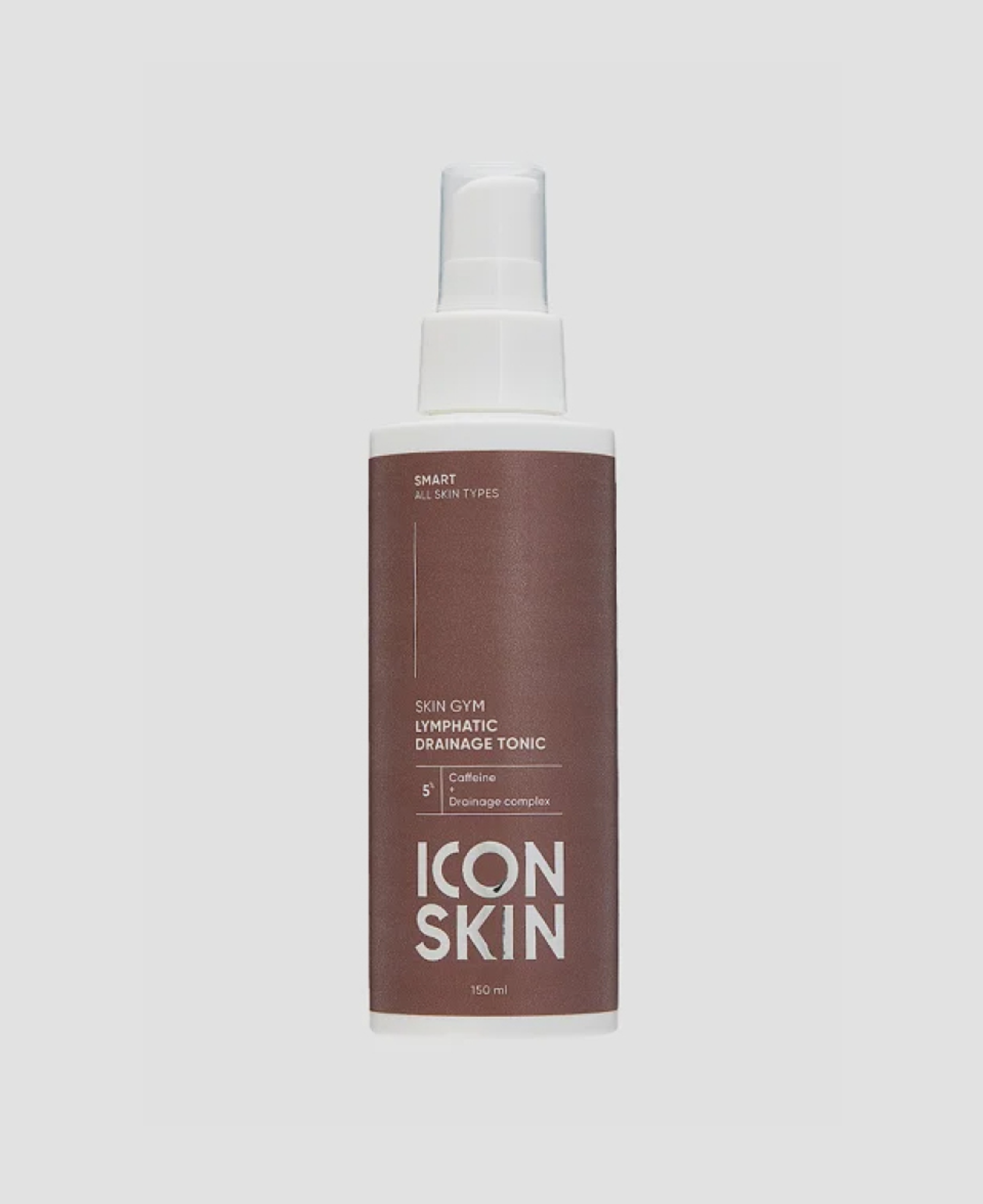 Тоник Icon Skin Skin Gym