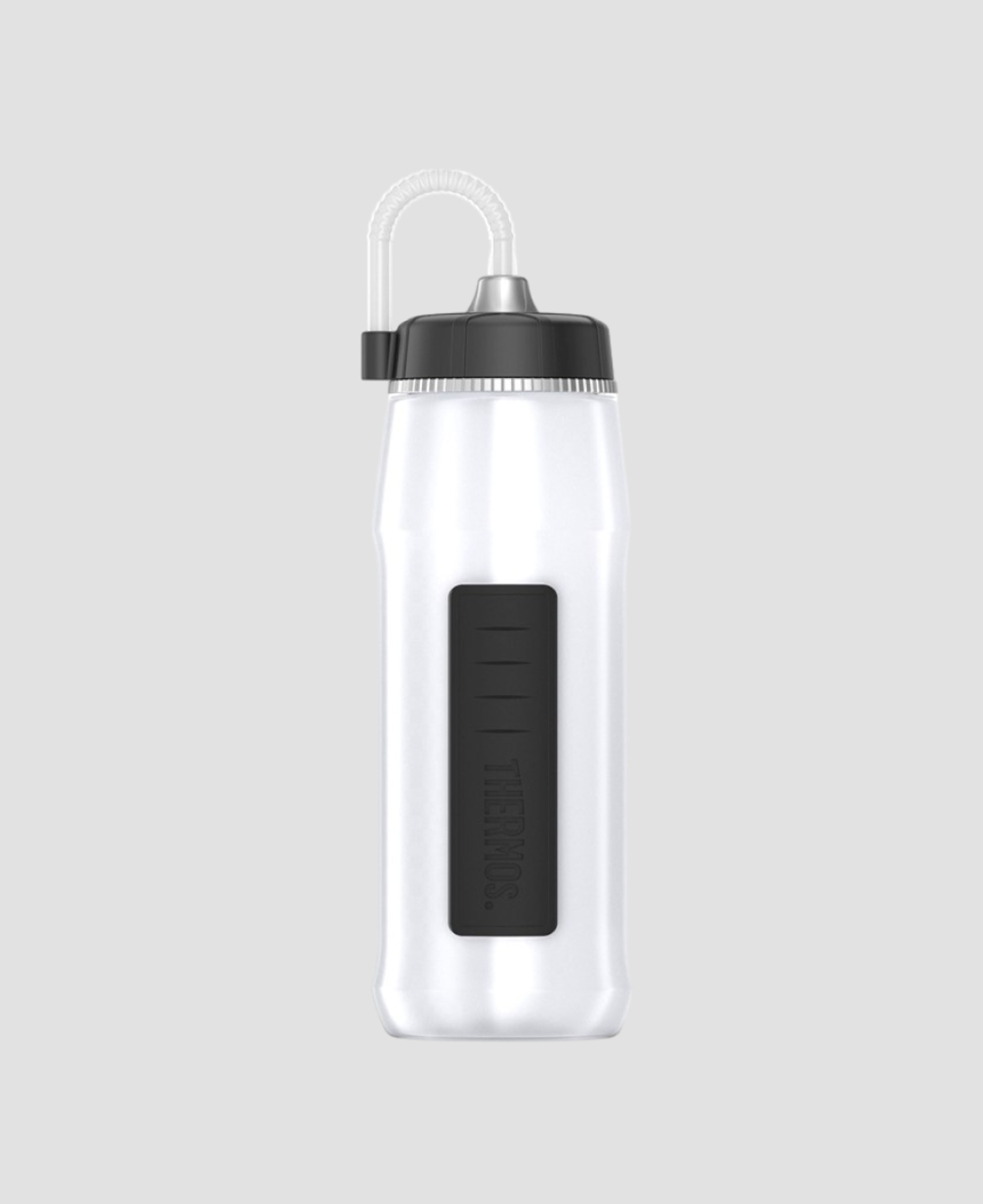 Бутылка Thermos