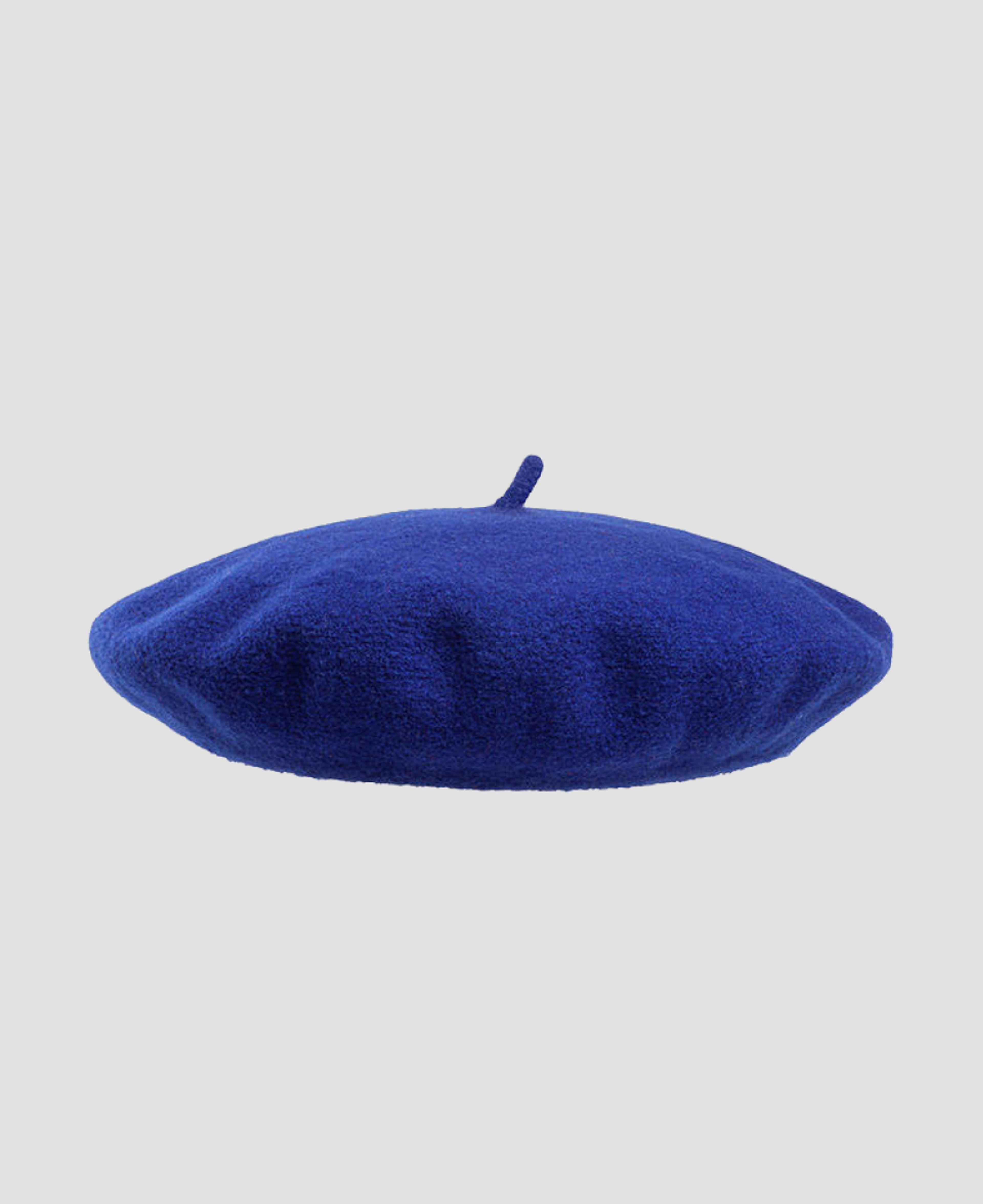 Берет Le Beret Francais
