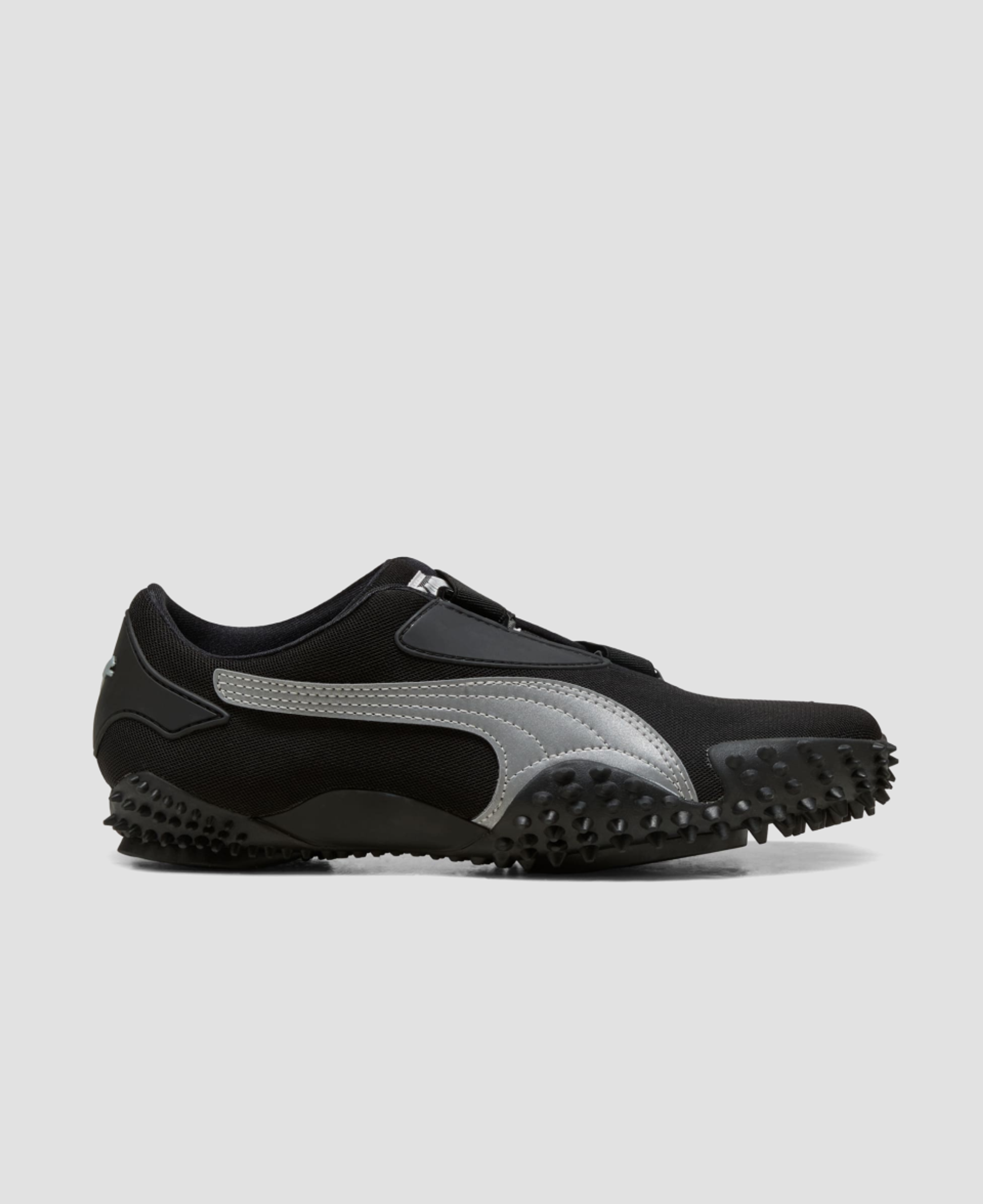 Кроссовки Puma Mostro Og
