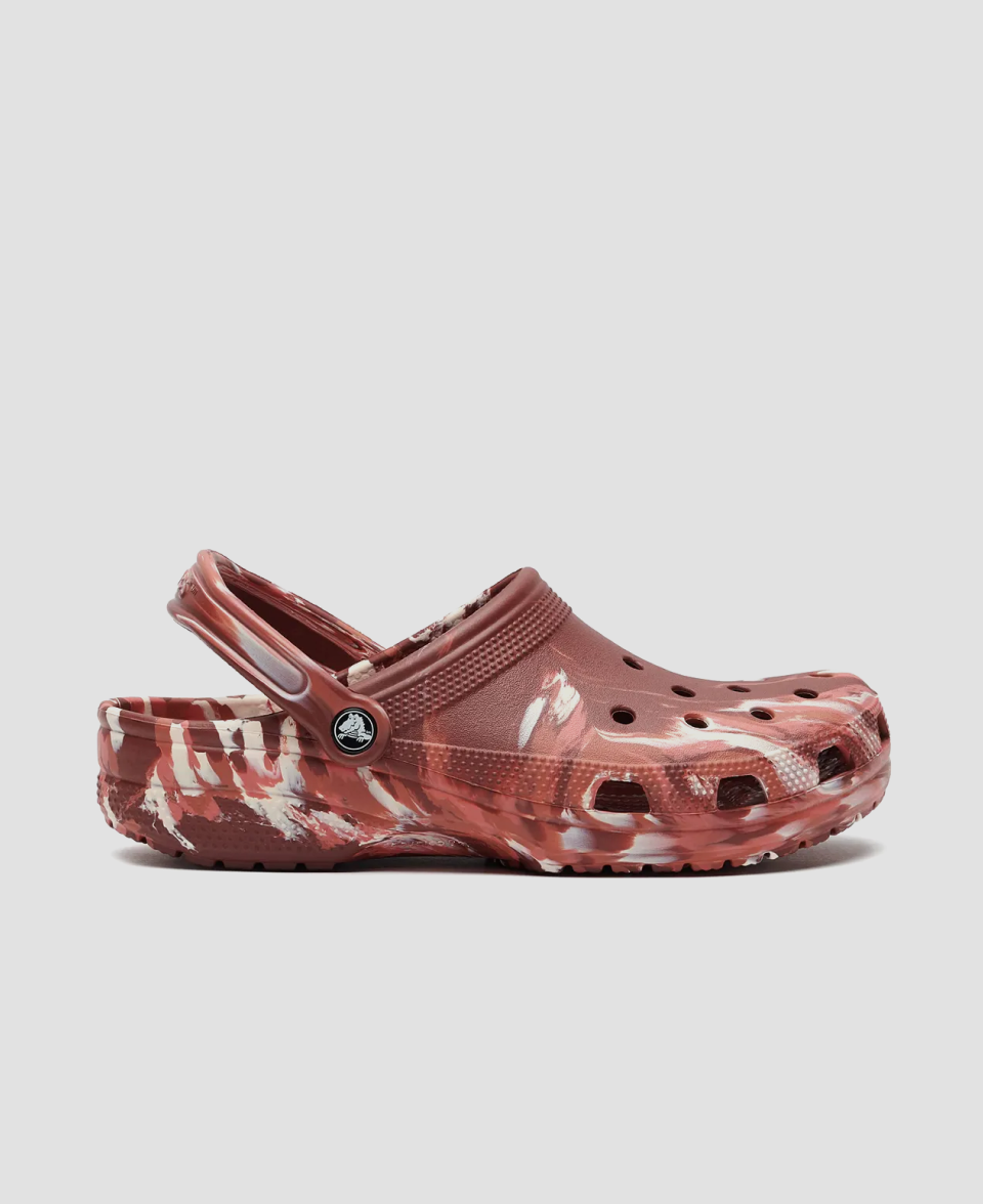 Сабо Crocs