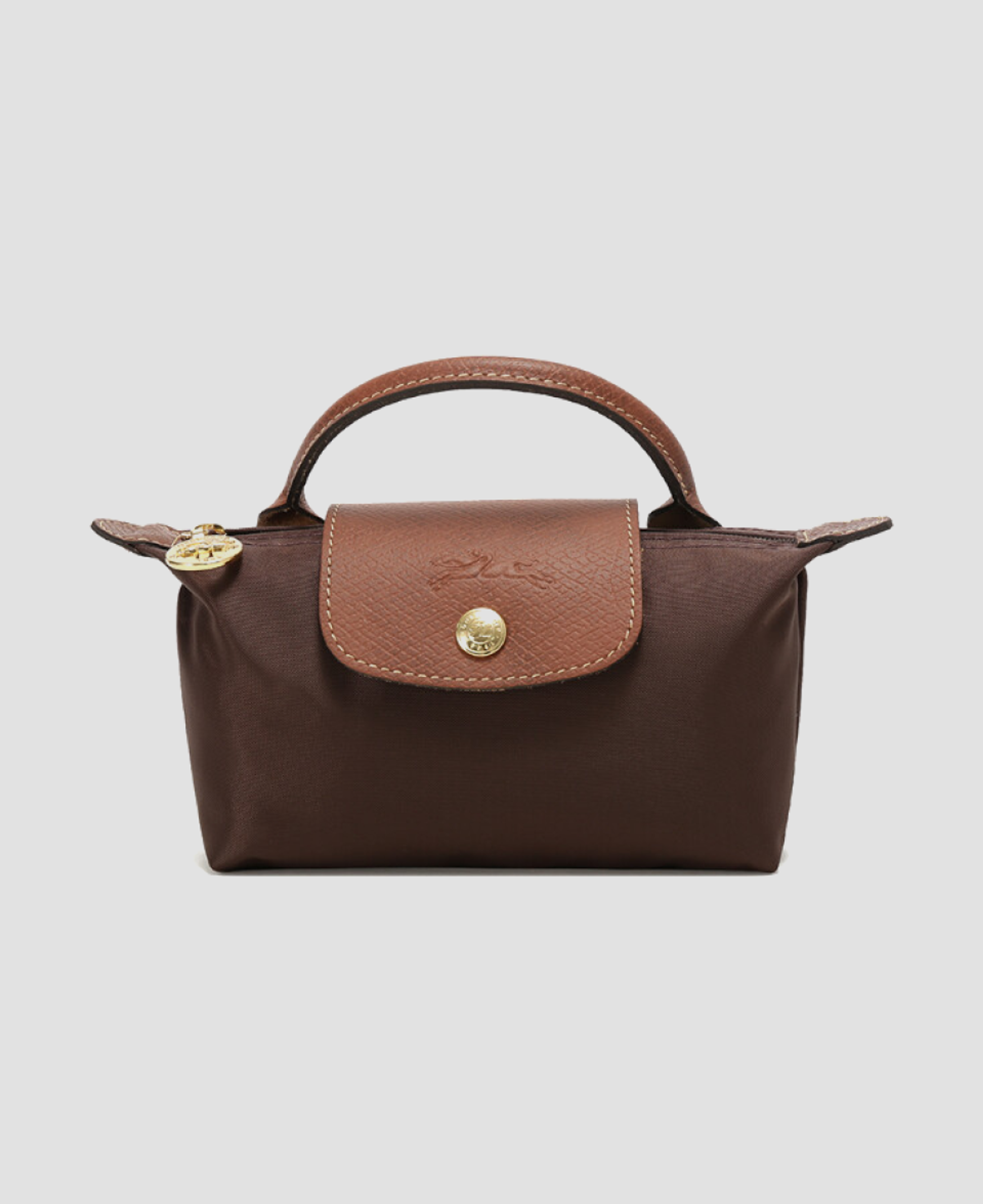 Сумка Longchamp