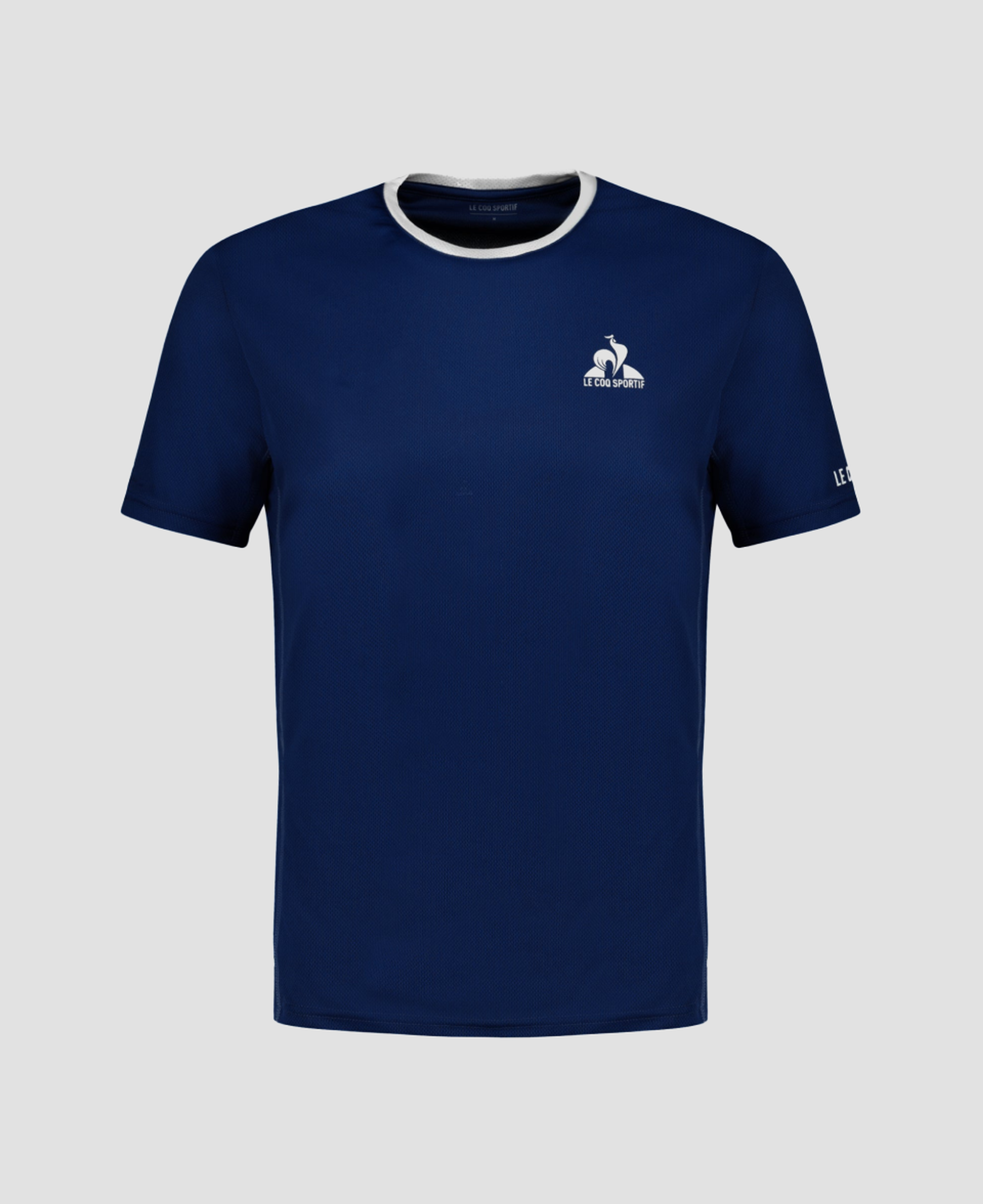 Футболка Le Coq Sportif 