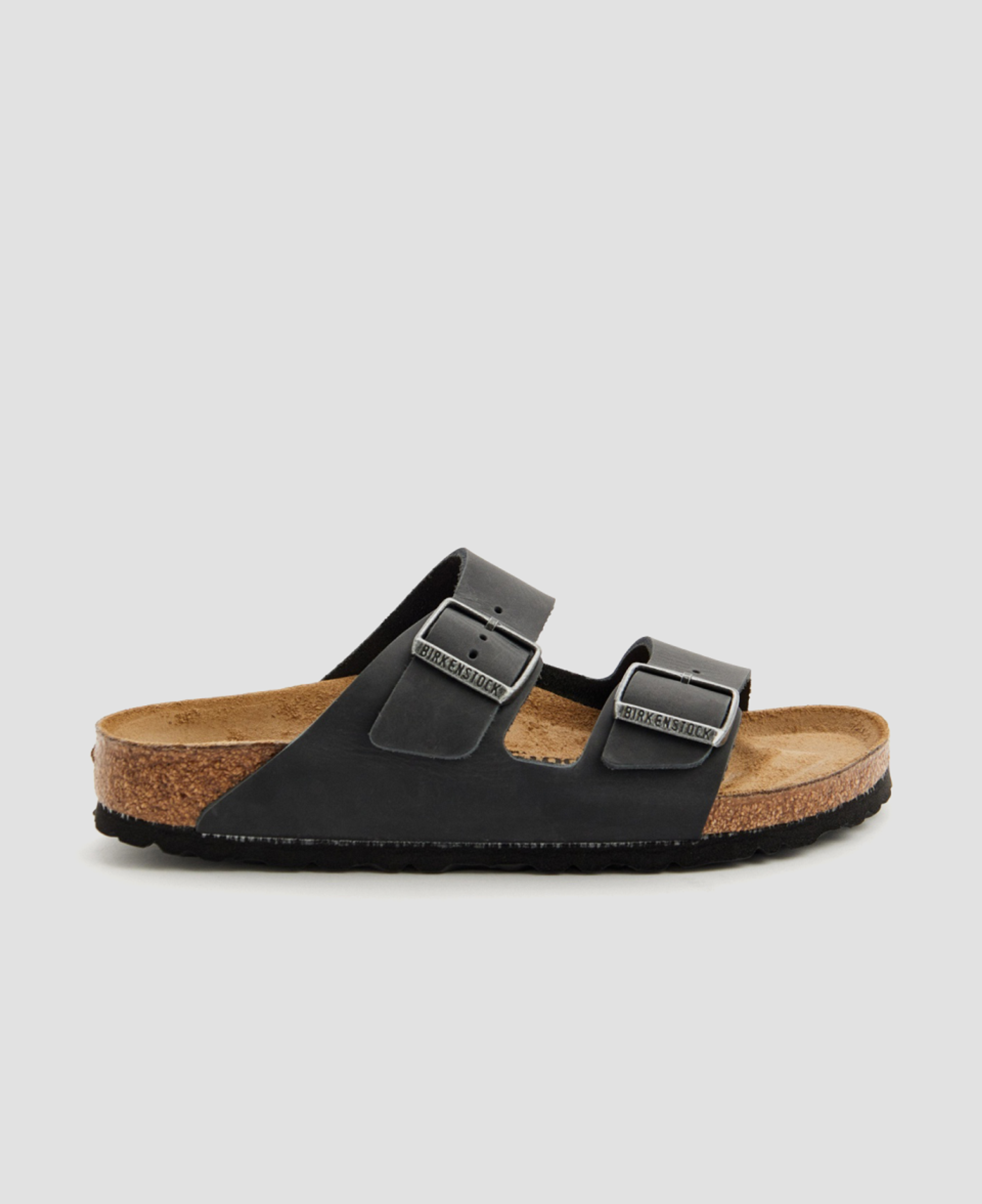 Сандалии Birkenstock 