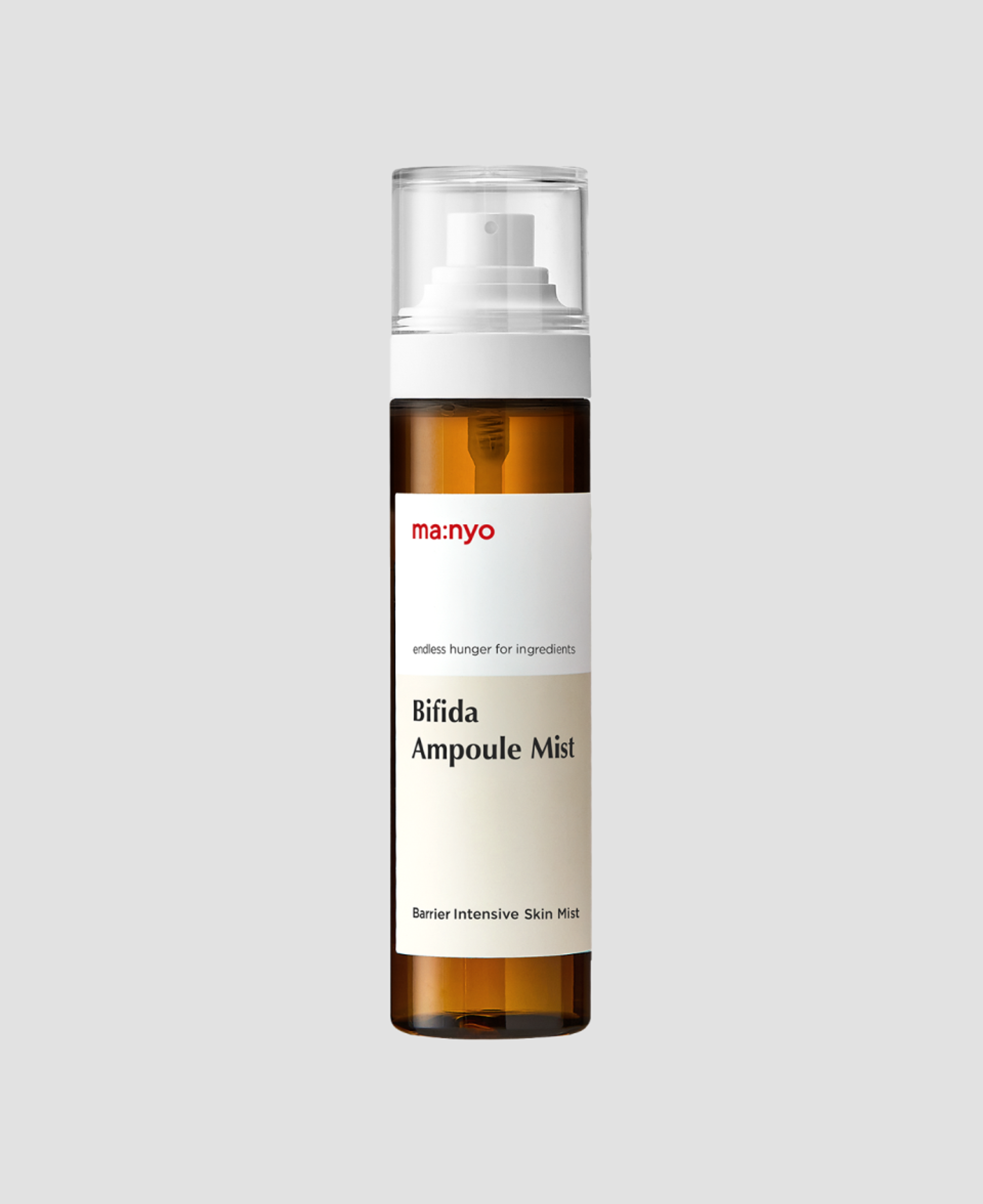 Мист Manyo Bifida Ampoule