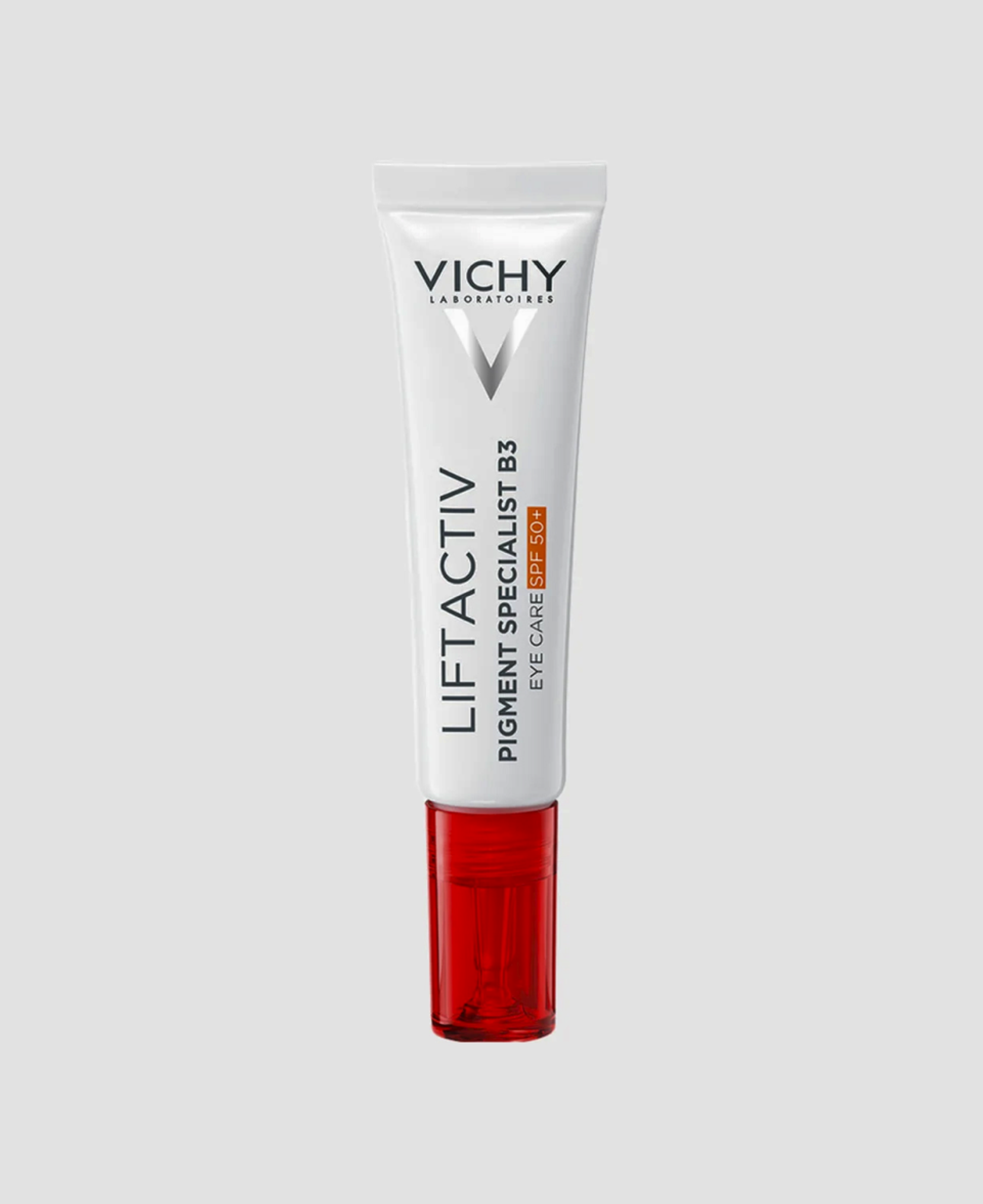 Крем Vichy Liftactiv Pigment B3 SPF 50+