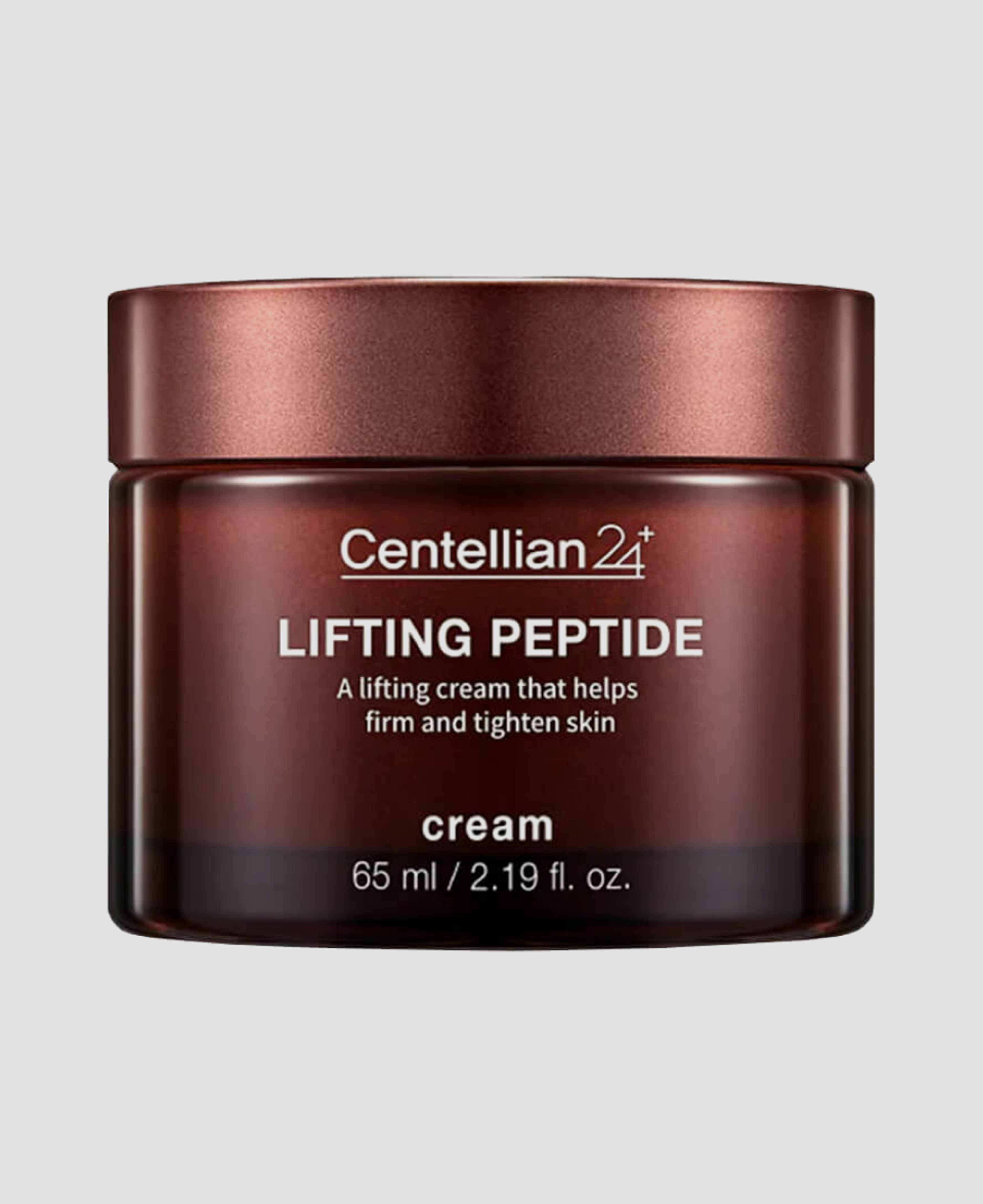Крем Centellian24 Lifting Peptide 