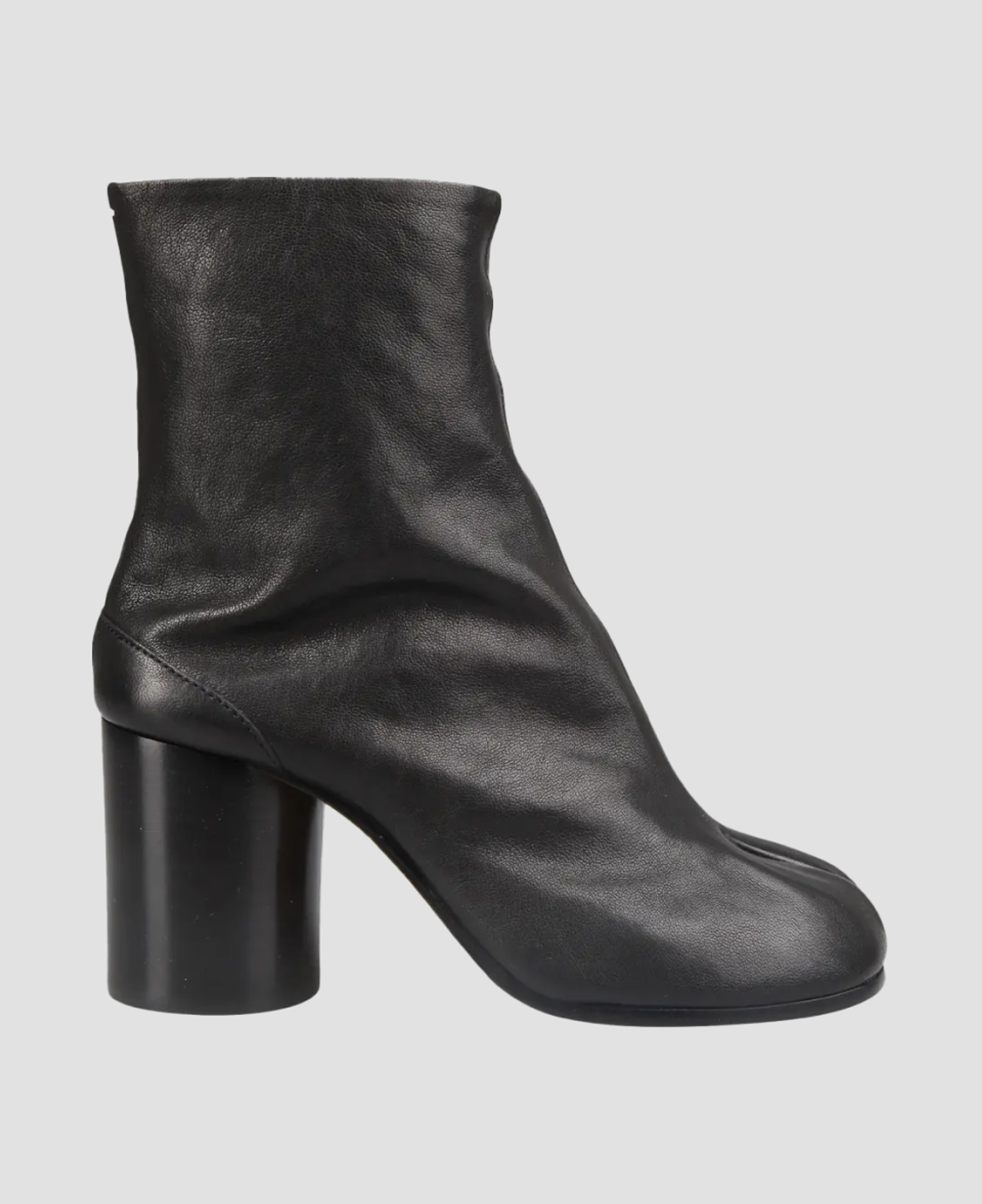 Ботильоны Maison Margiela