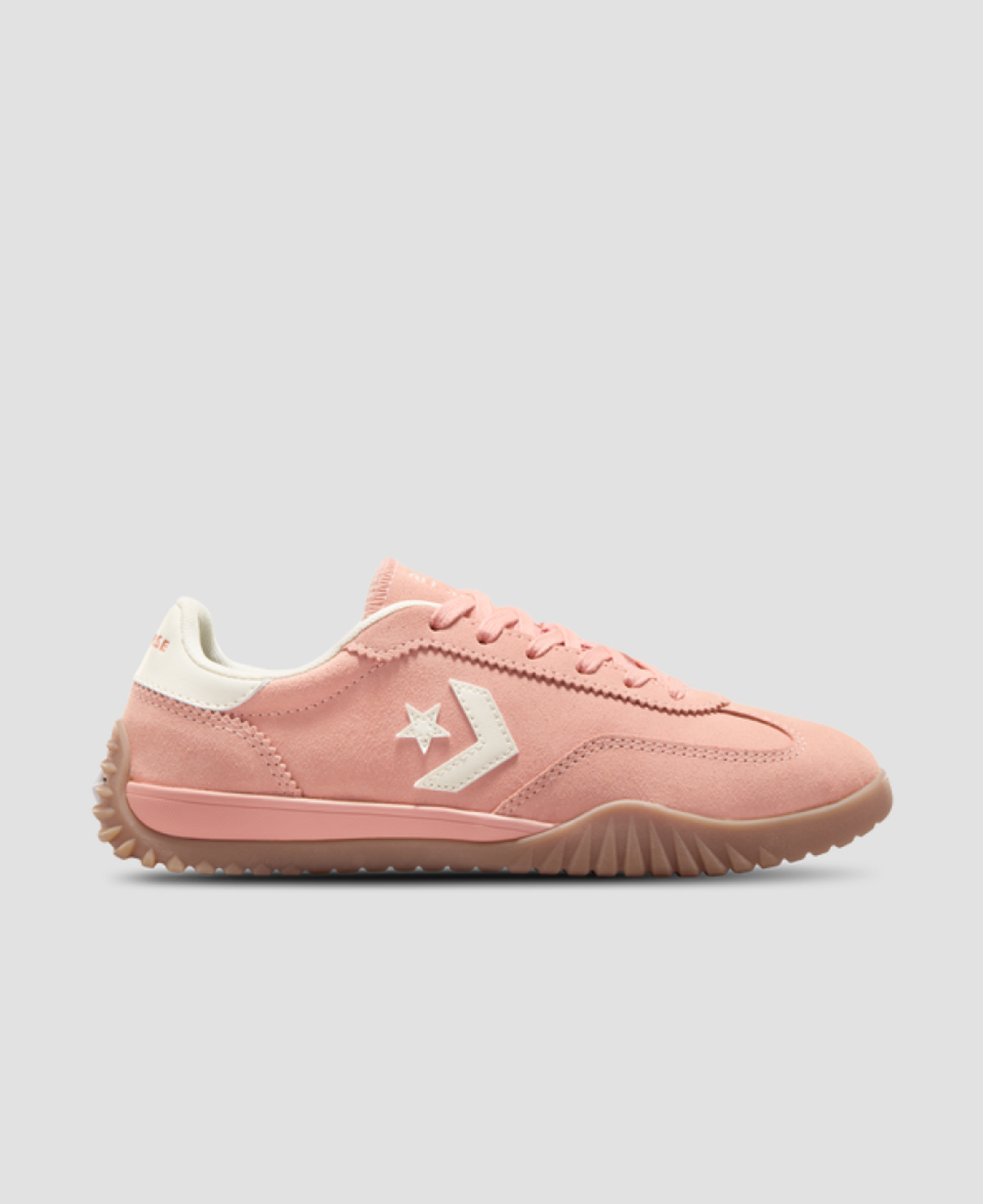 Кеды Converse