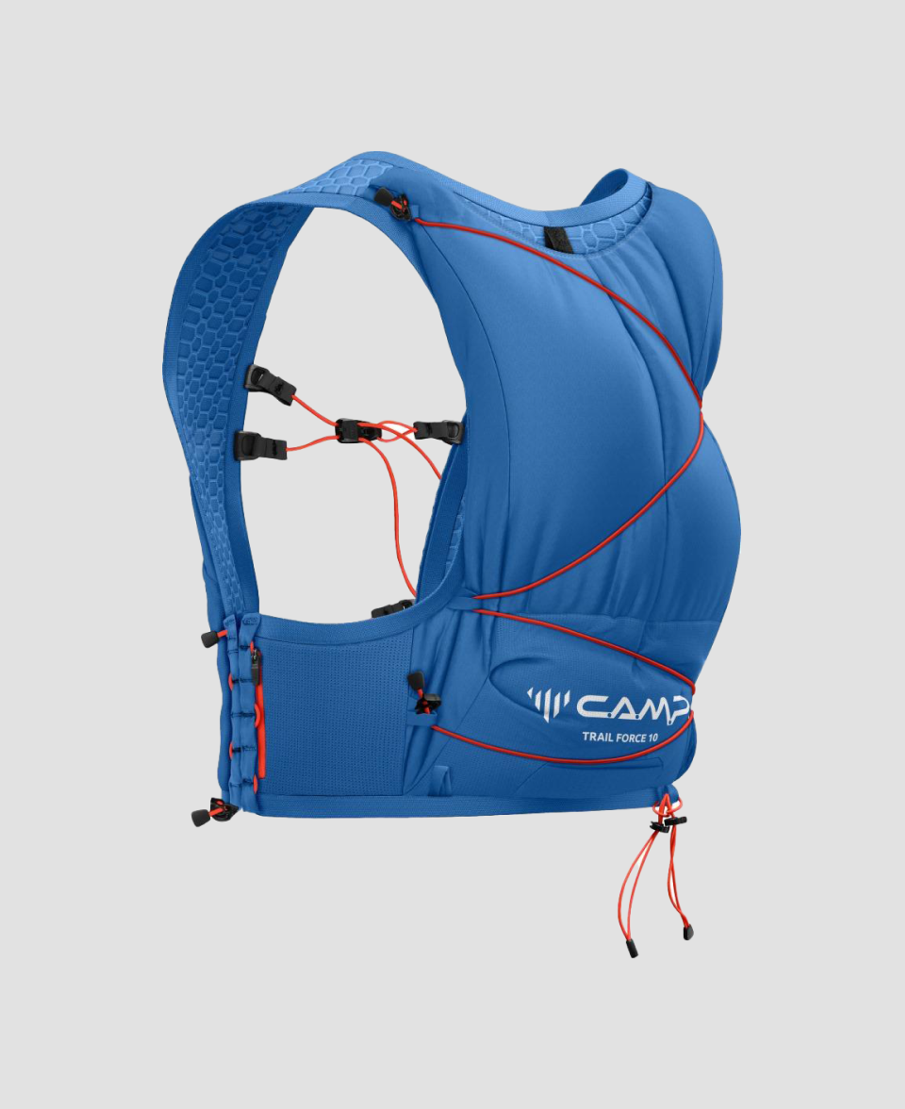 Рюкзак Camp