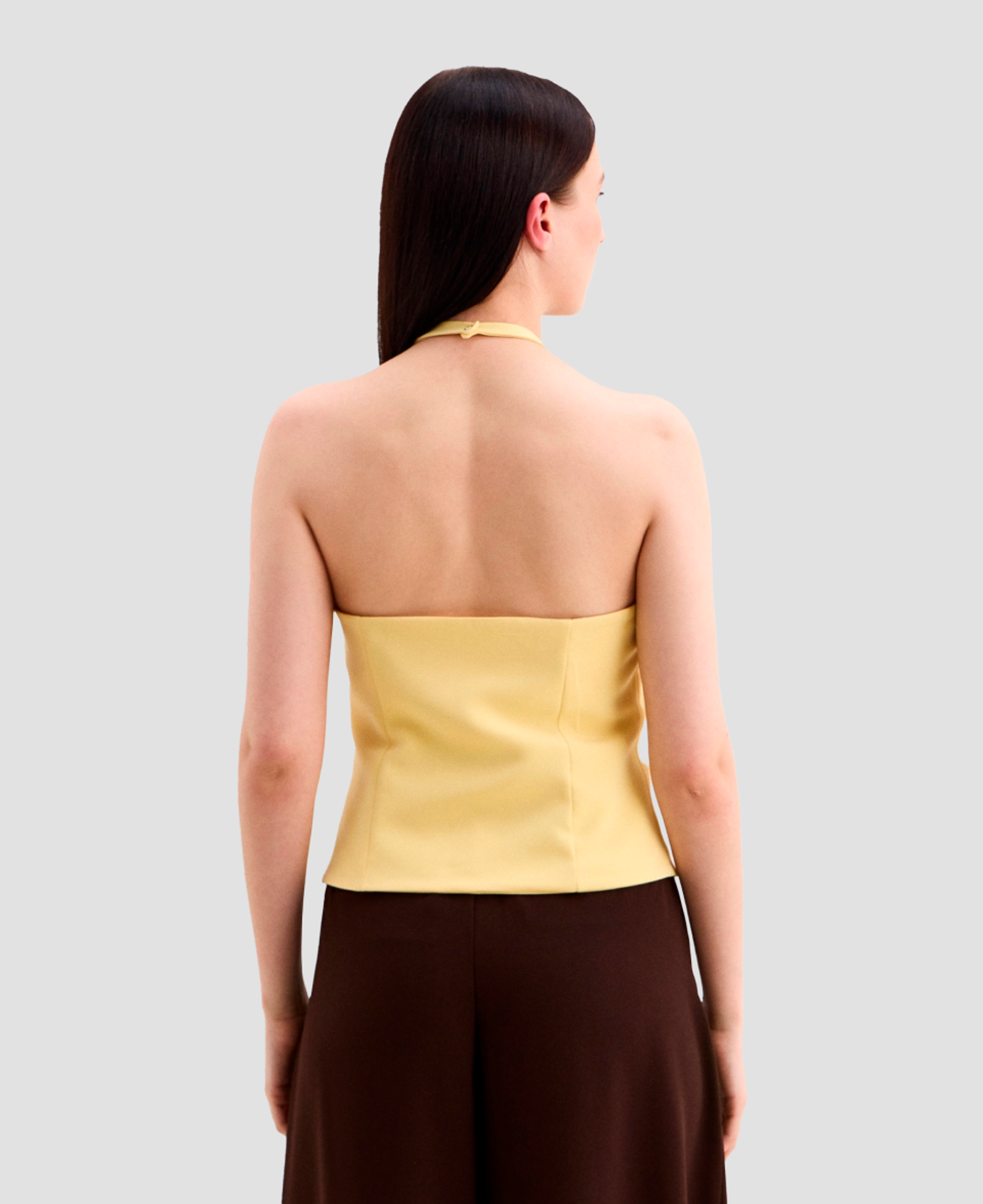 Топ Joli Brand 