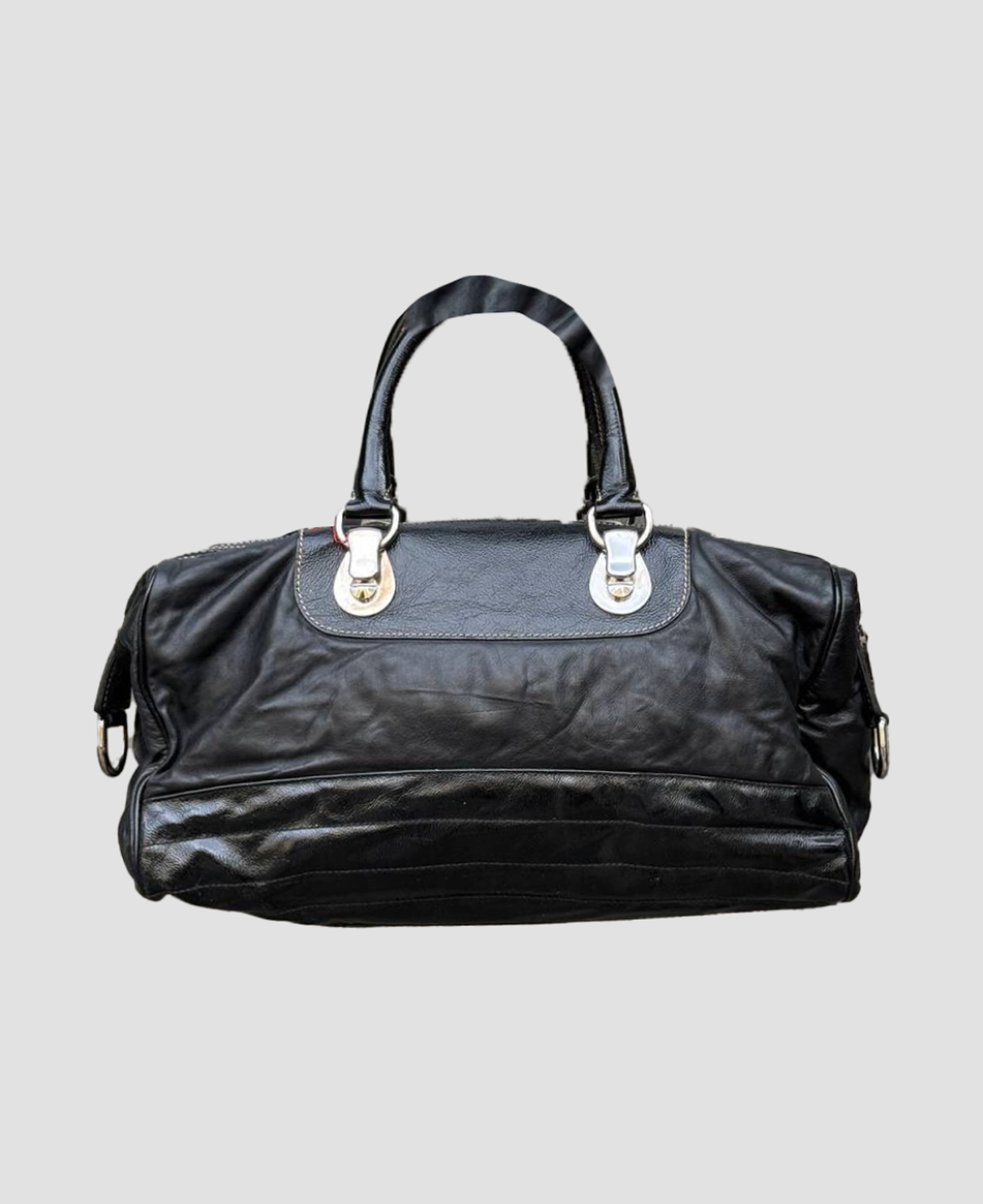 Сумка Gucci