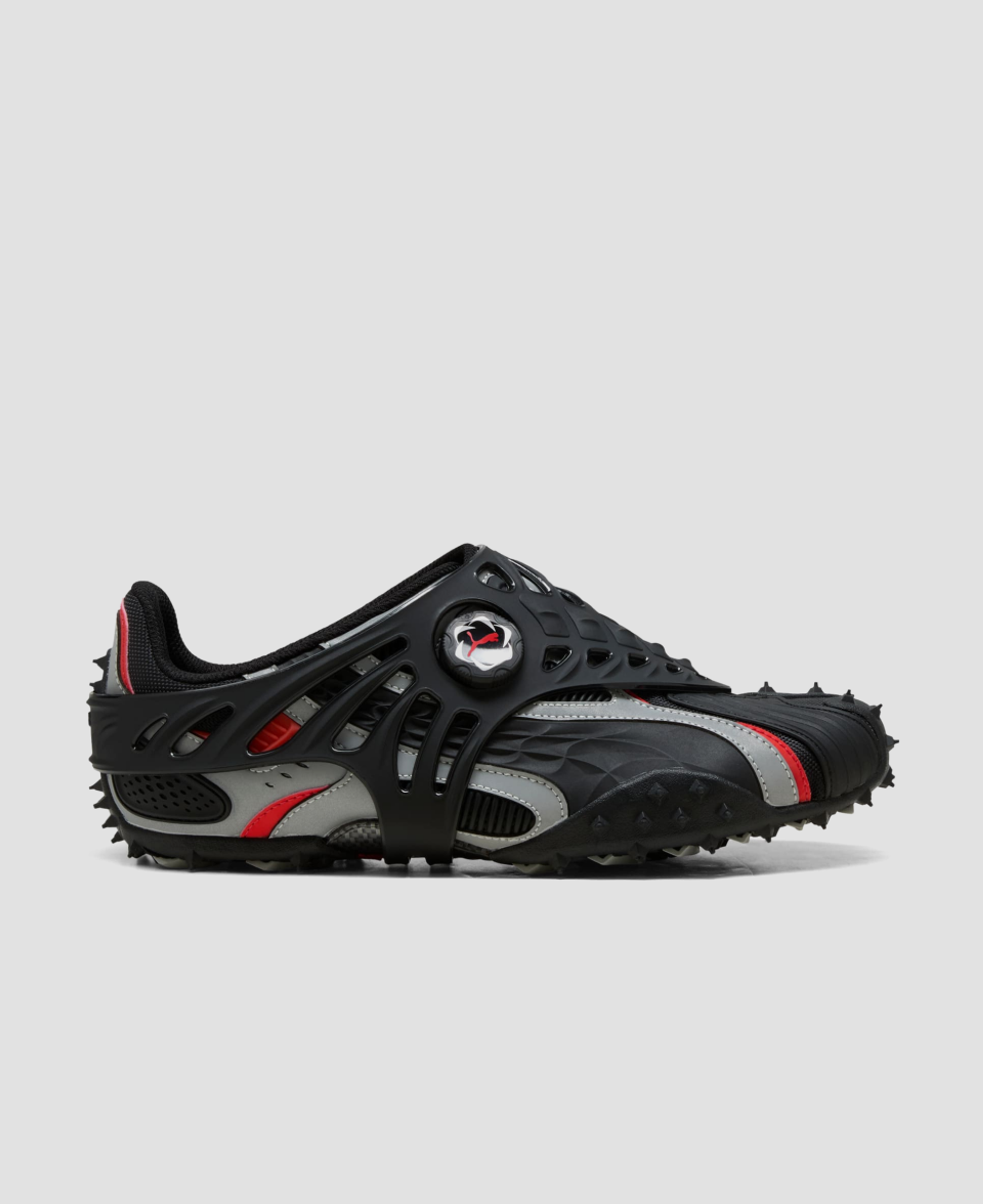 Кроссовки Puma × A$ap Rocky Mostro Disccord