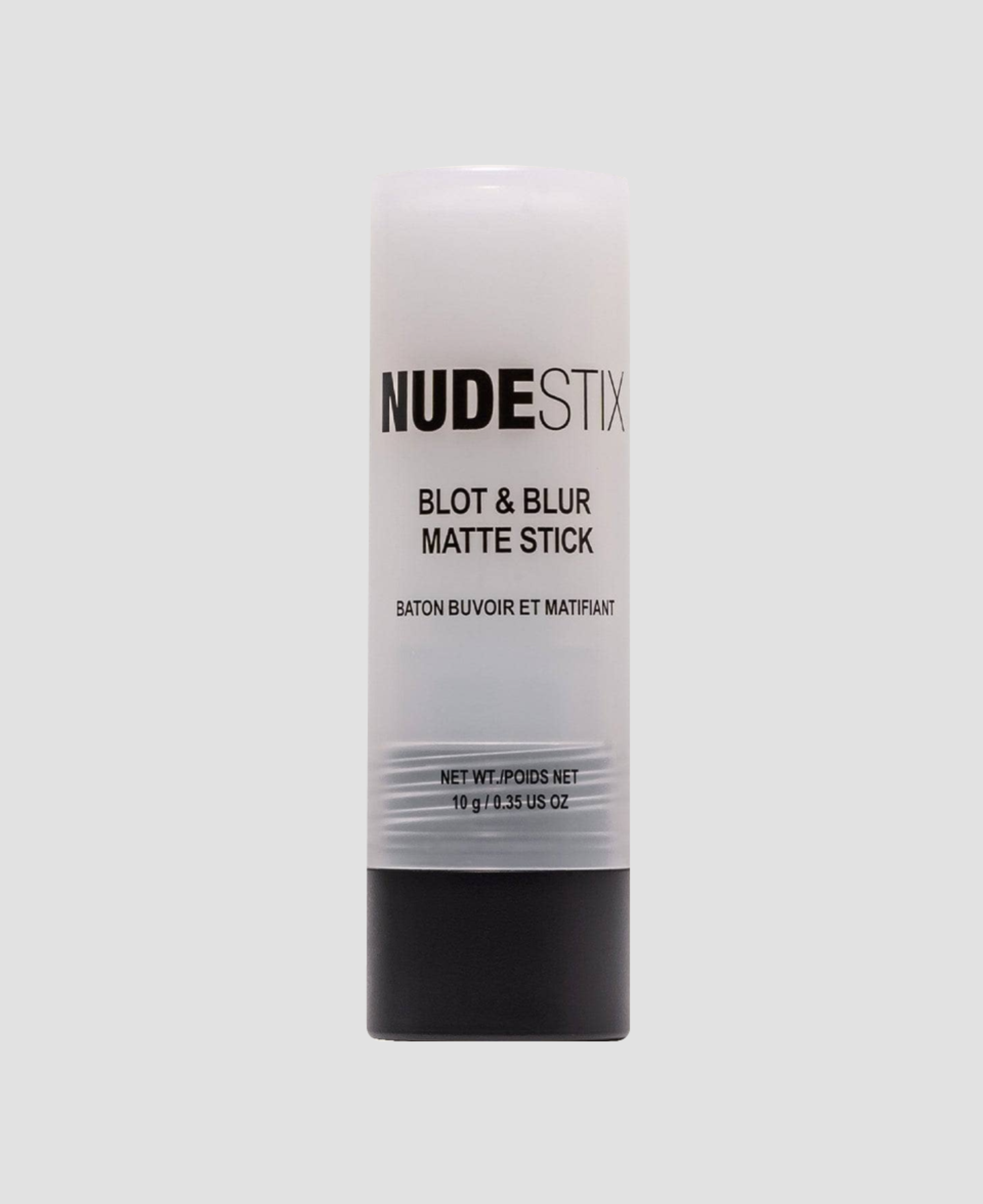 Праймер-стик Nudestix Blot & Blur