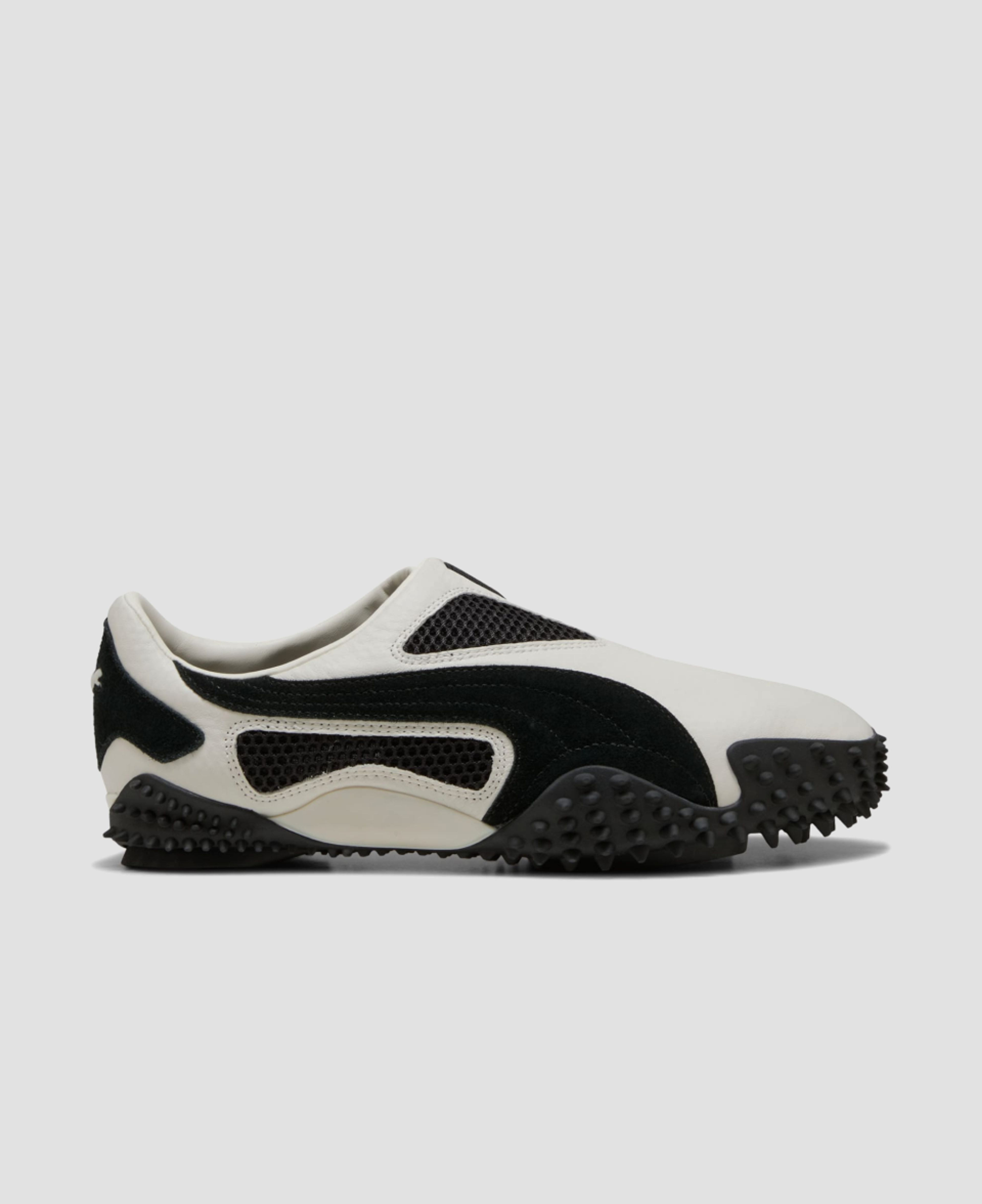 Кроссовки Puma Ur Mostro