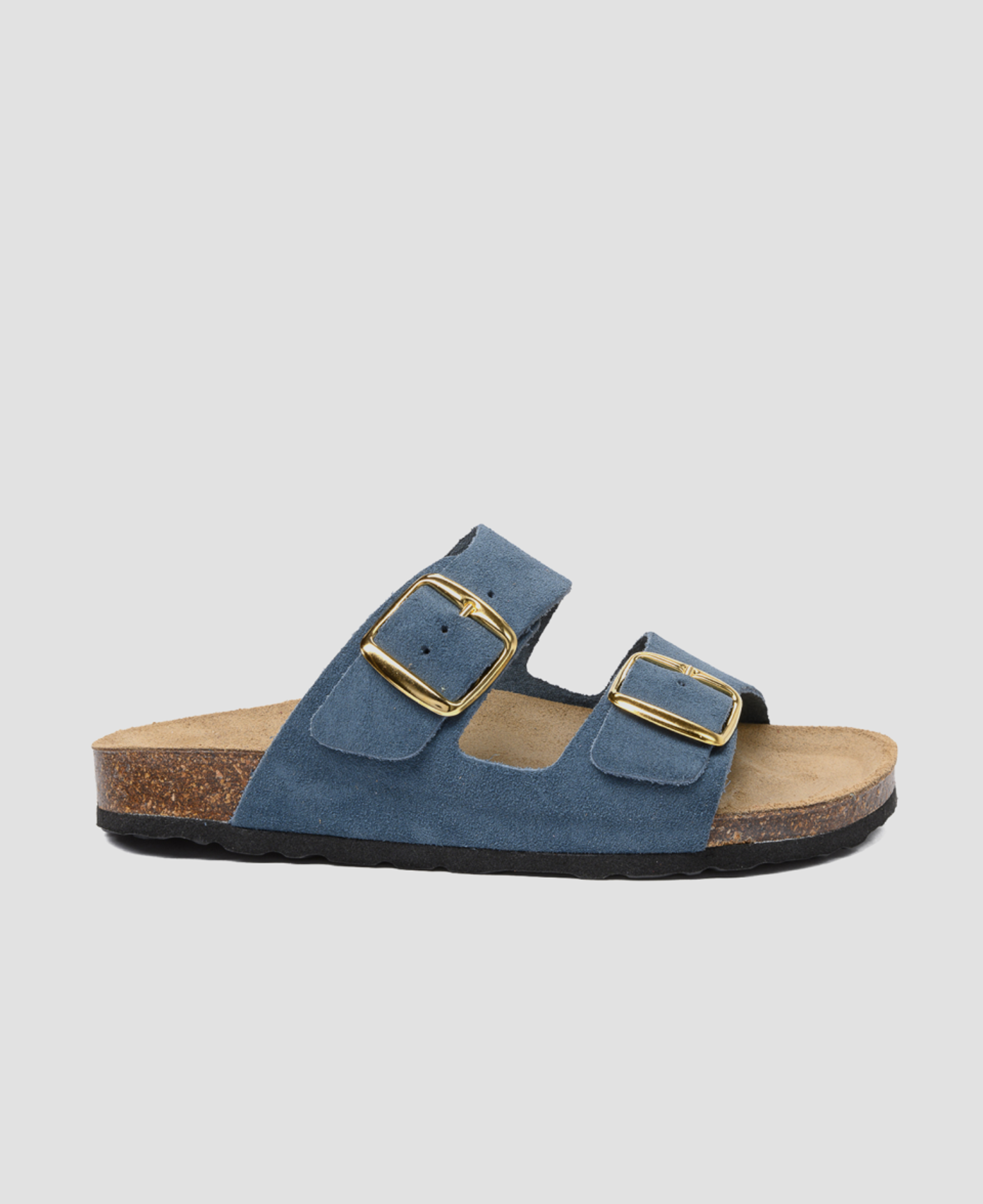 Сандалии Relaxshoe