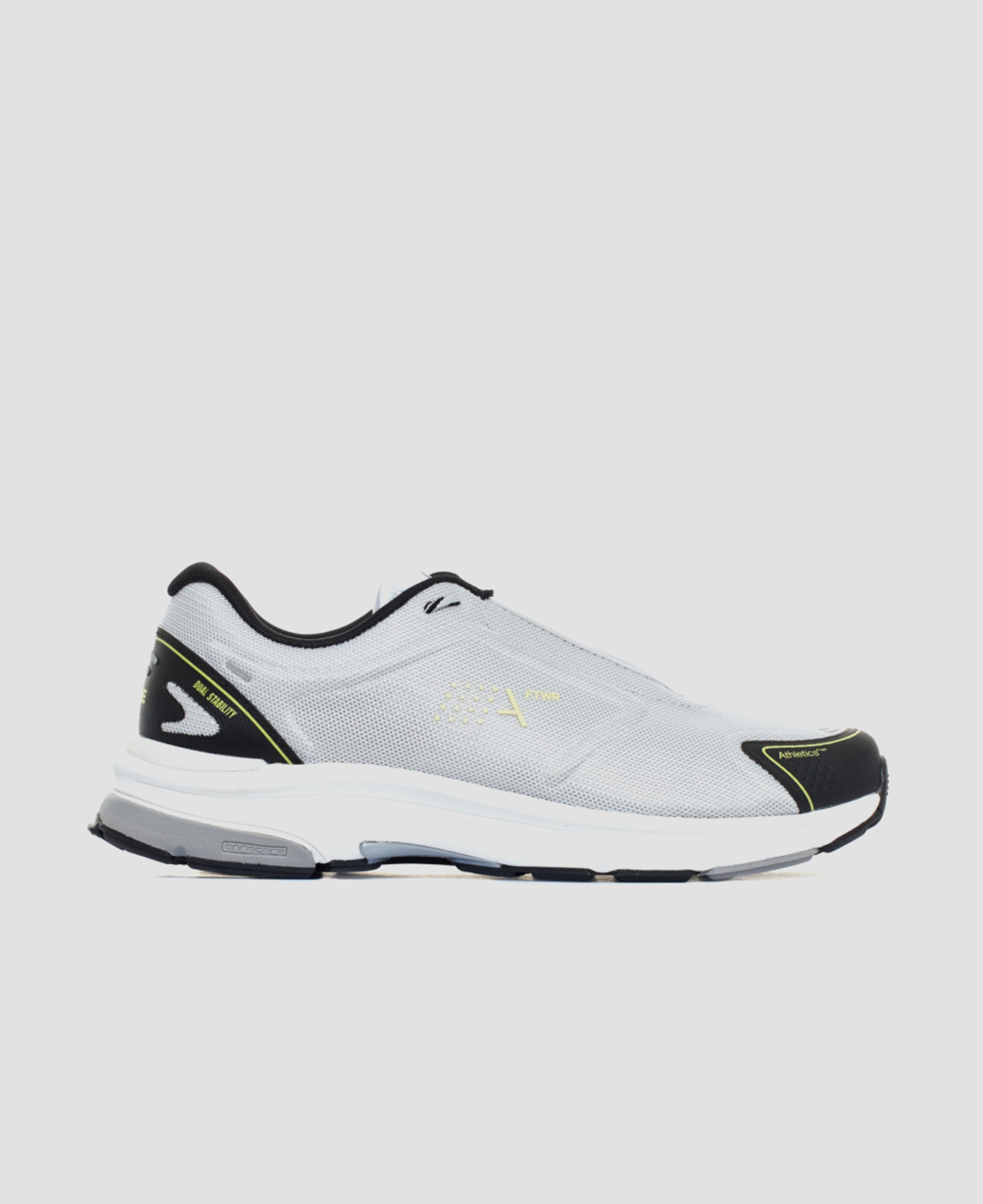 Кроссовки Athletics Footwear