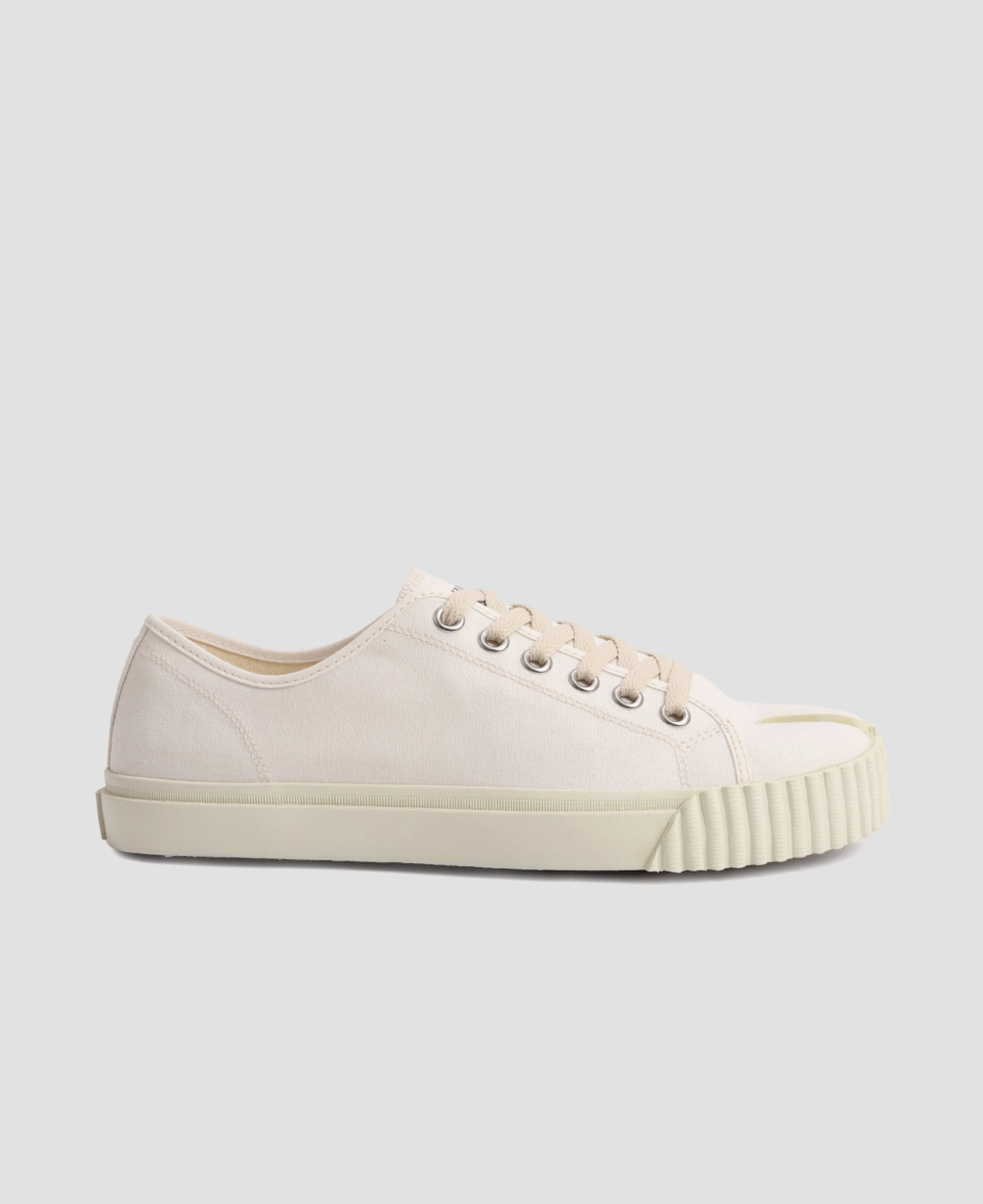 Кеды Maison Margiela