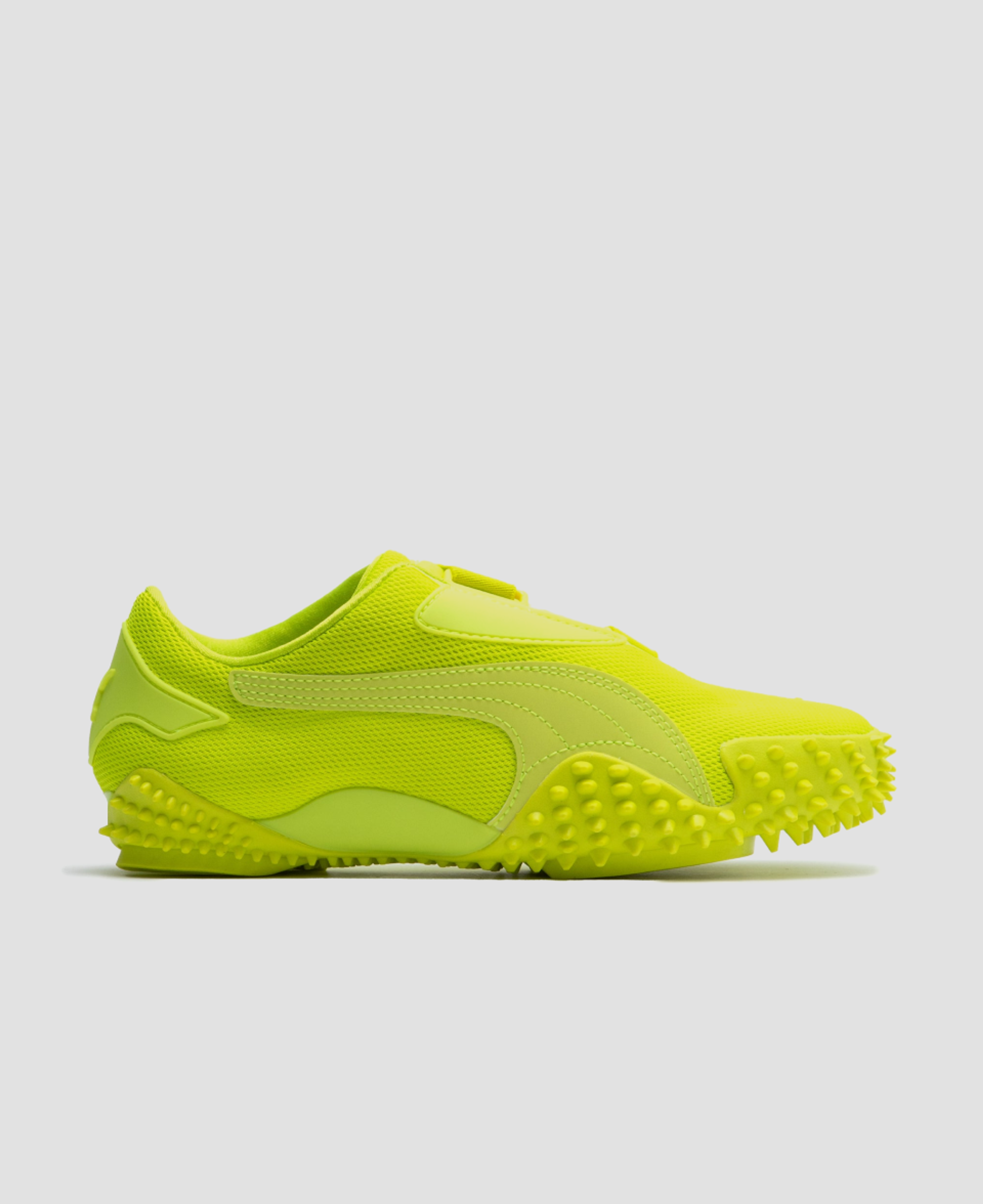 Кроссовки Puma Mostro Ecstasy