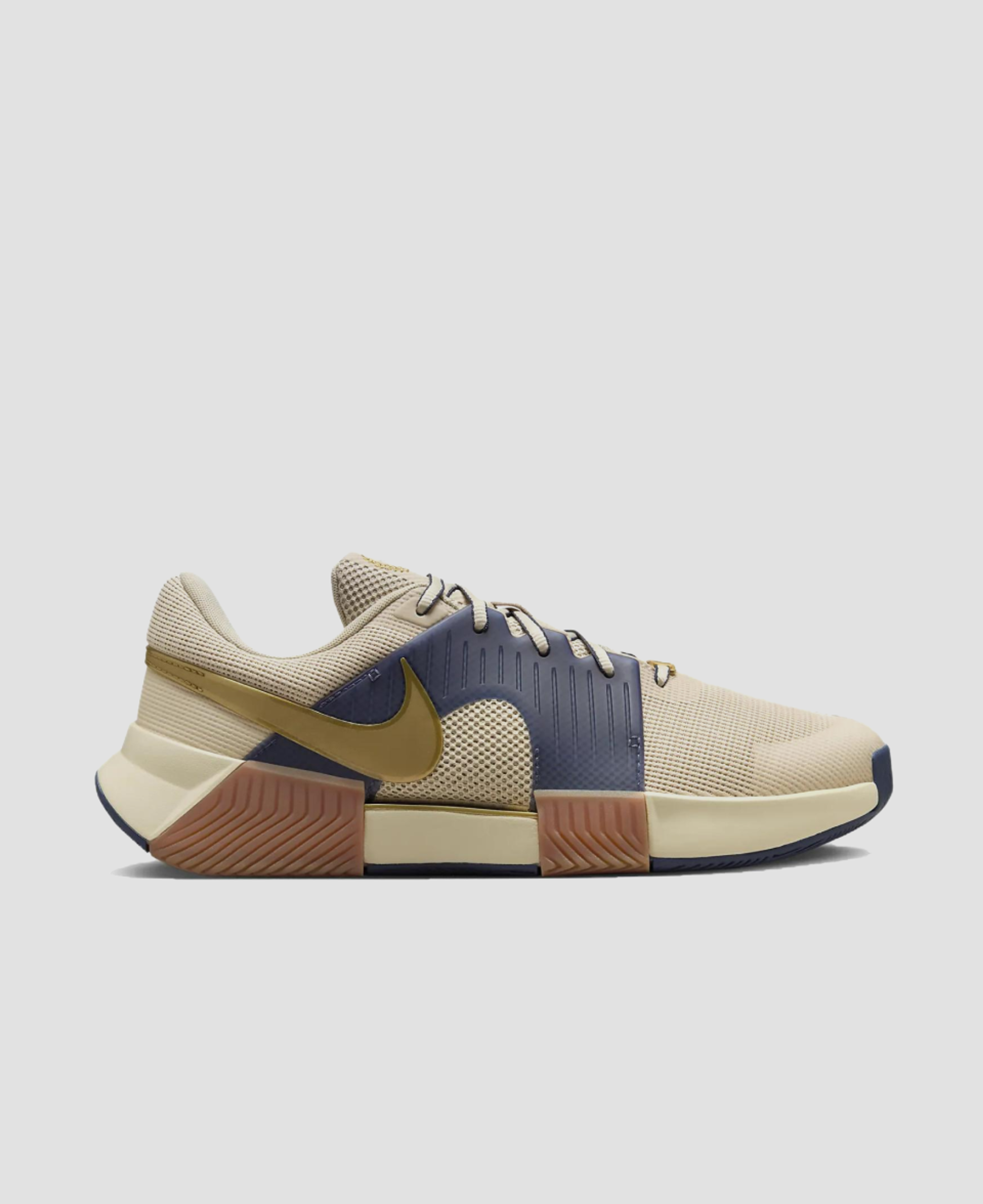 Кроссовки Nike Zoom Gp Challenge 1 Hc