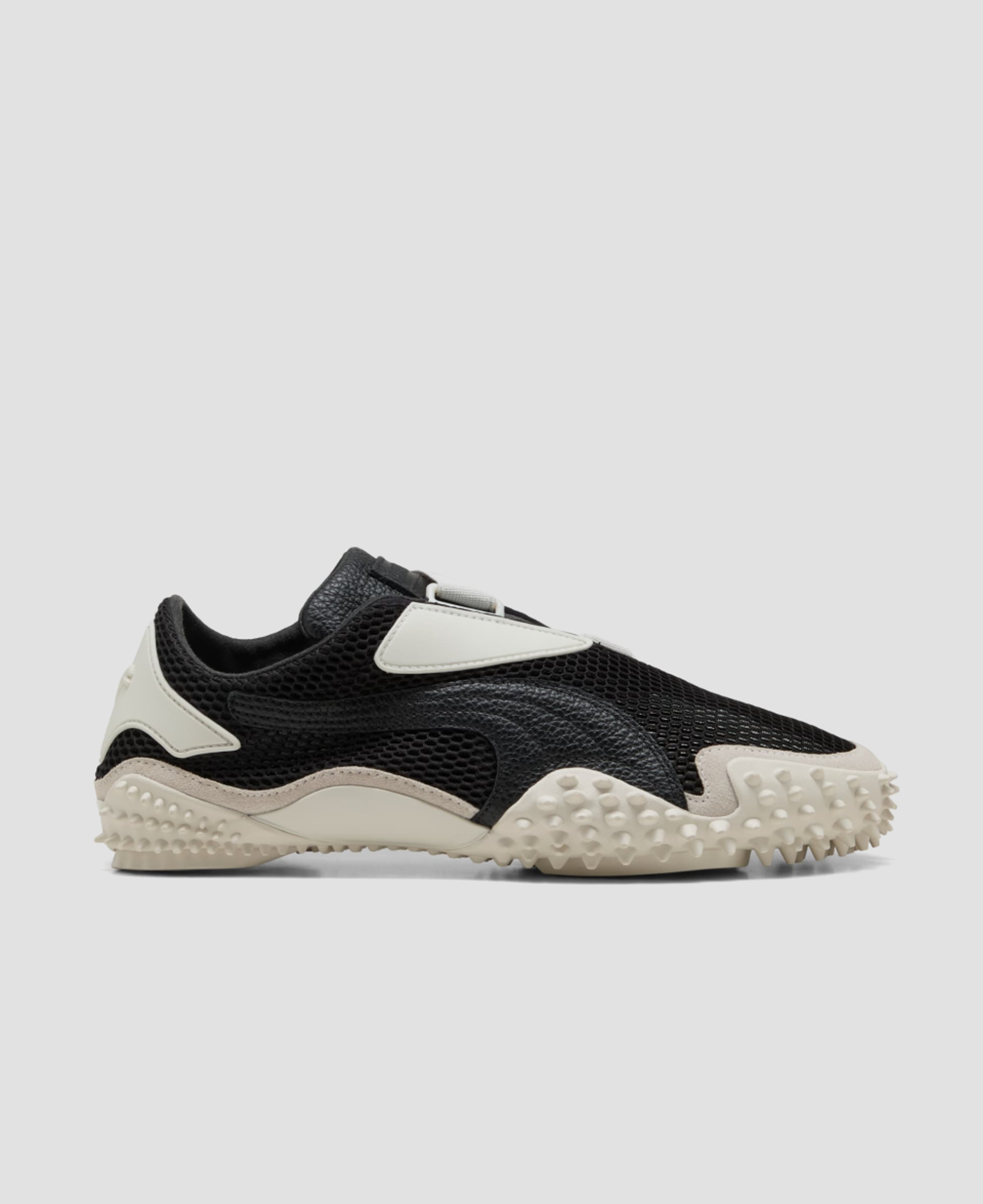 Кроссовки Puma Mostro Mesh