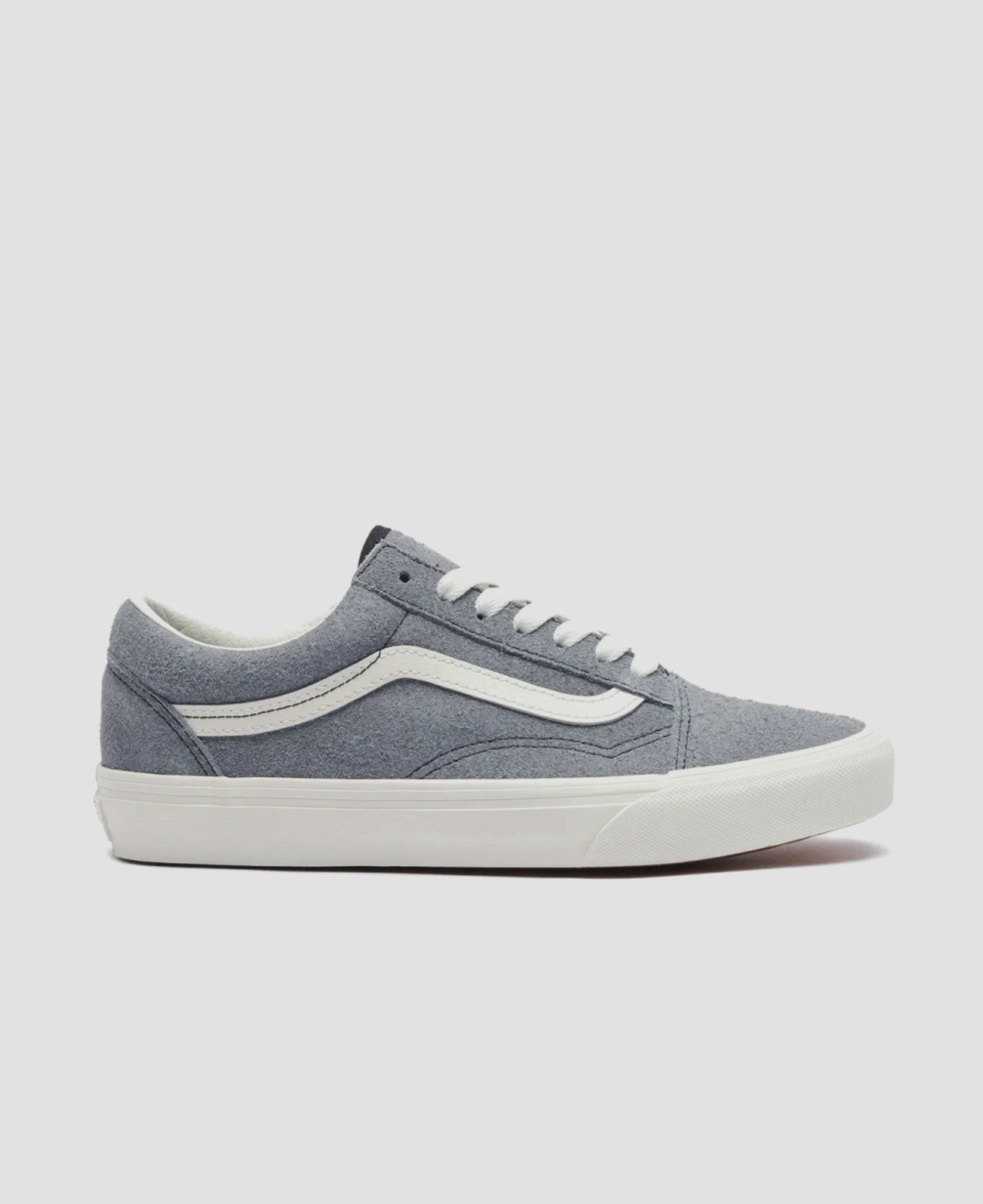 Кеды Vans