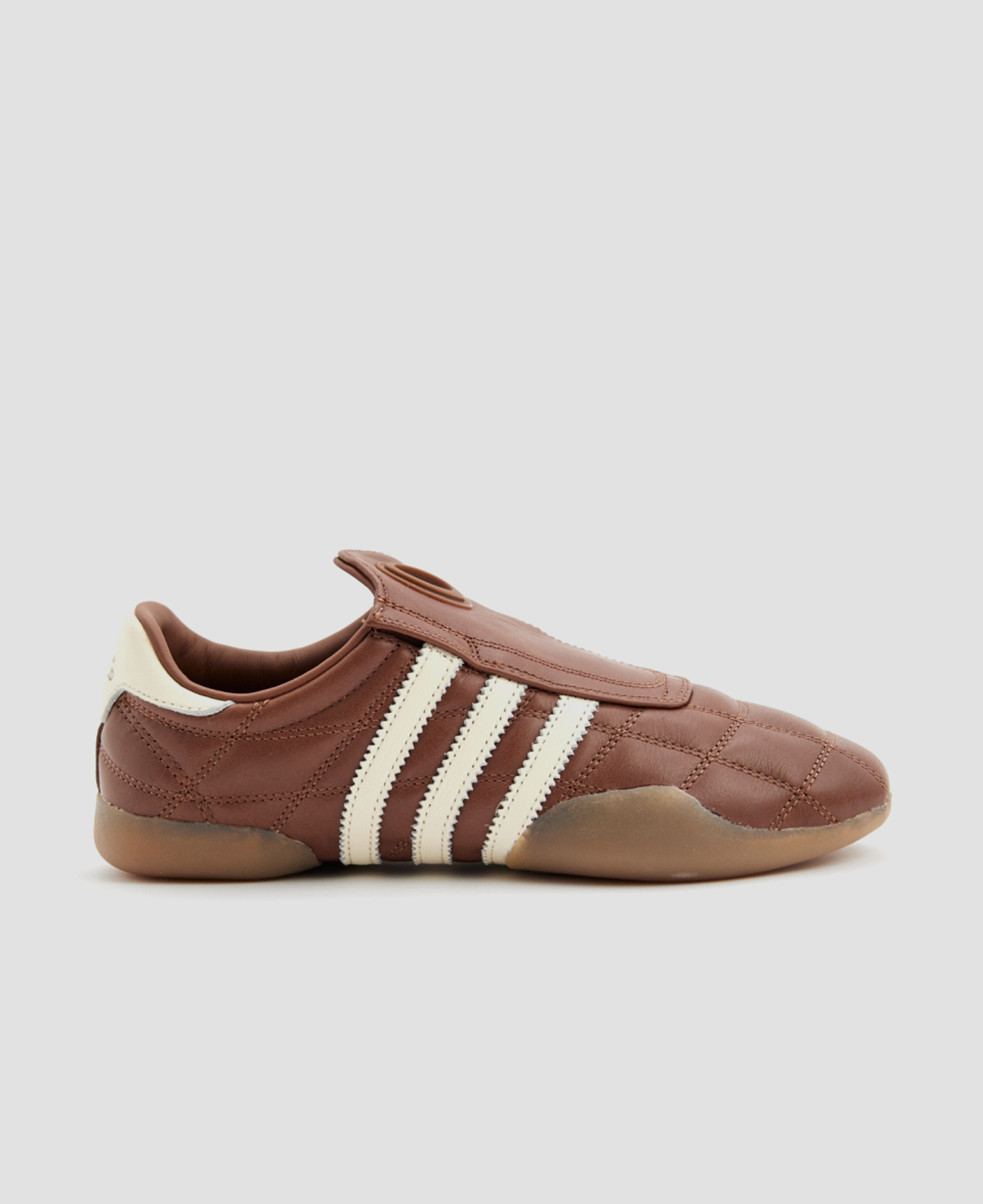 Кроссовки adidas Taekwondo Mei