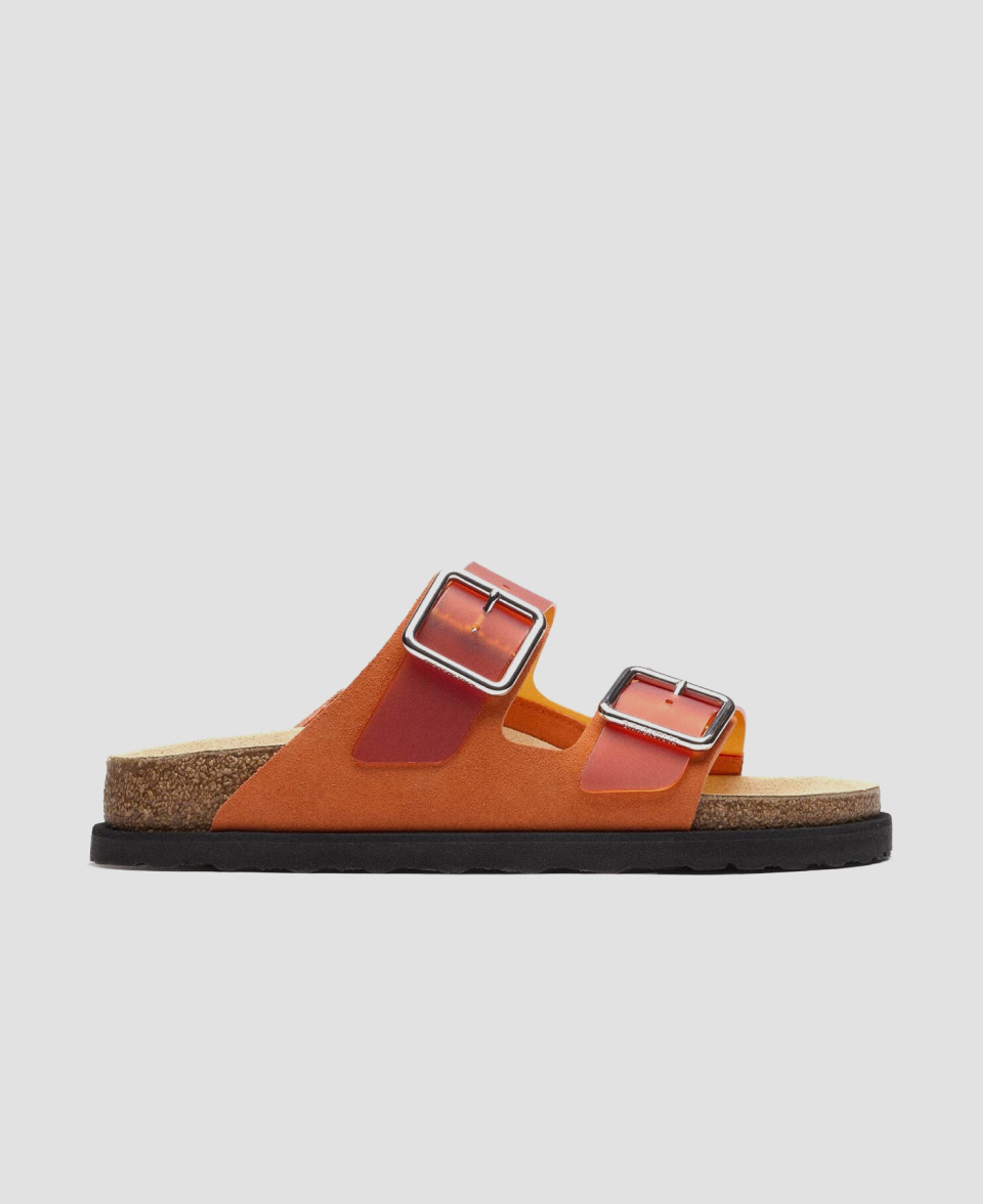 Сандалии Birkenstock Arizona 1774 