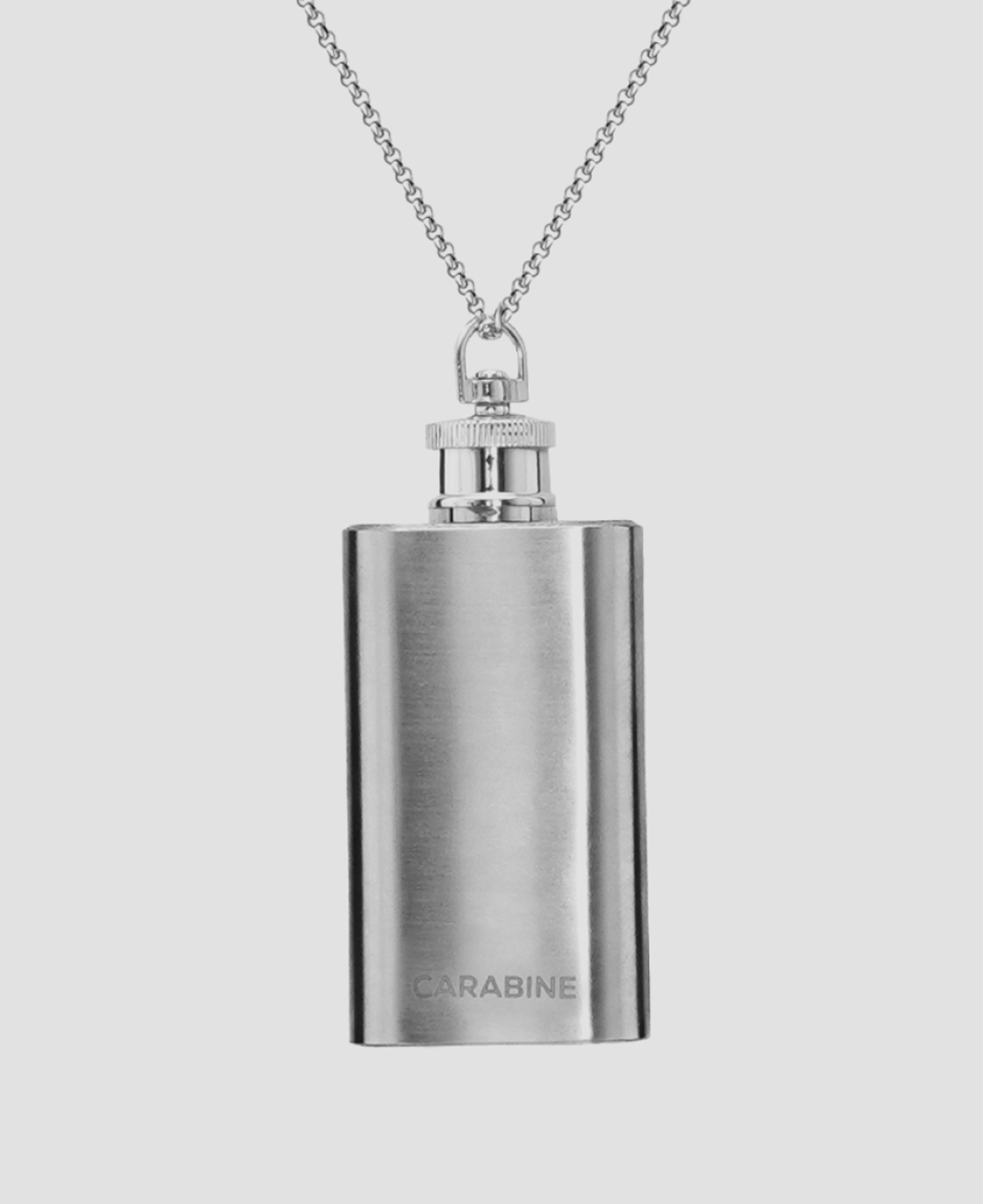 Подвеска Carabine