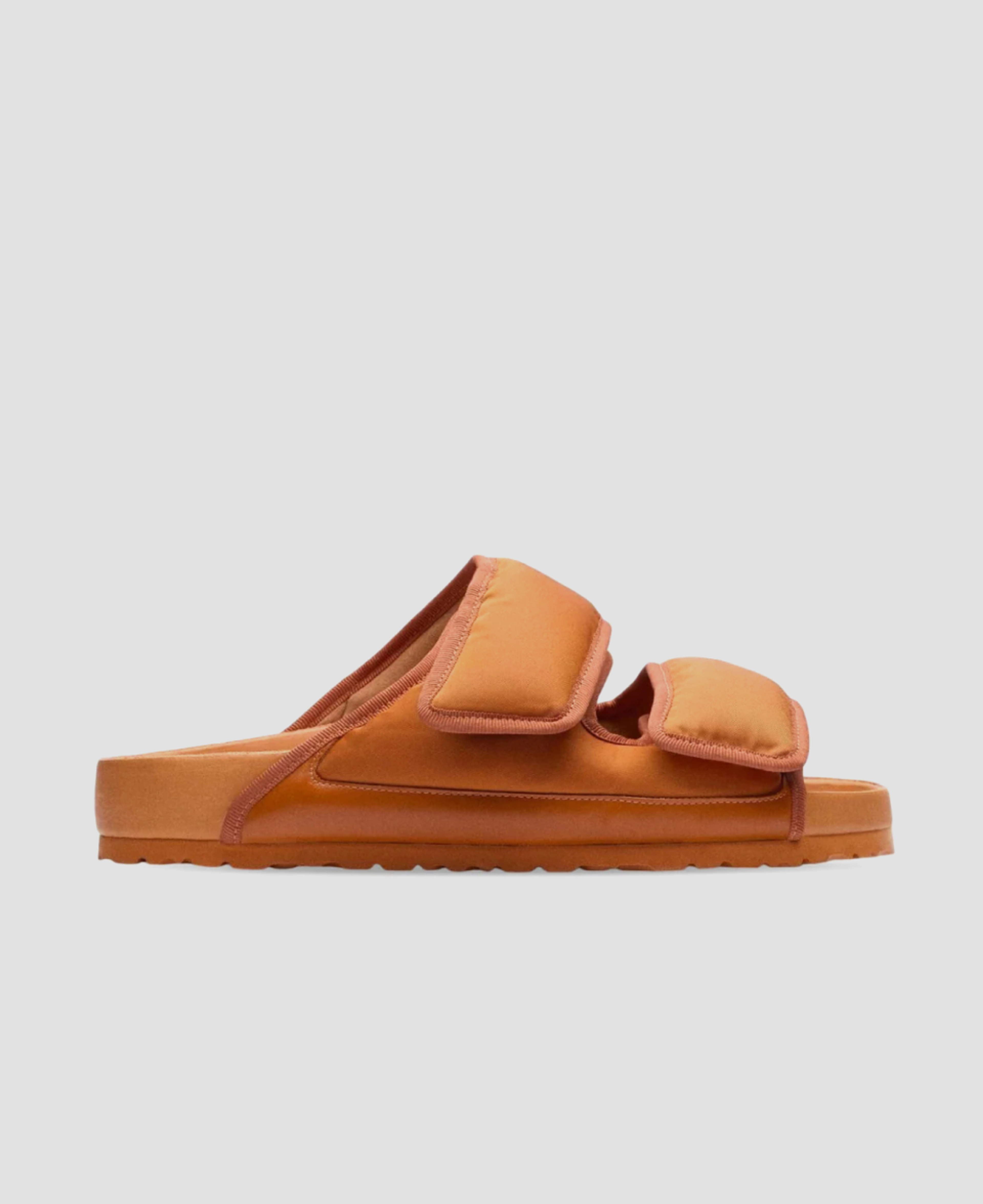 Сандалии Birkenstock 1744