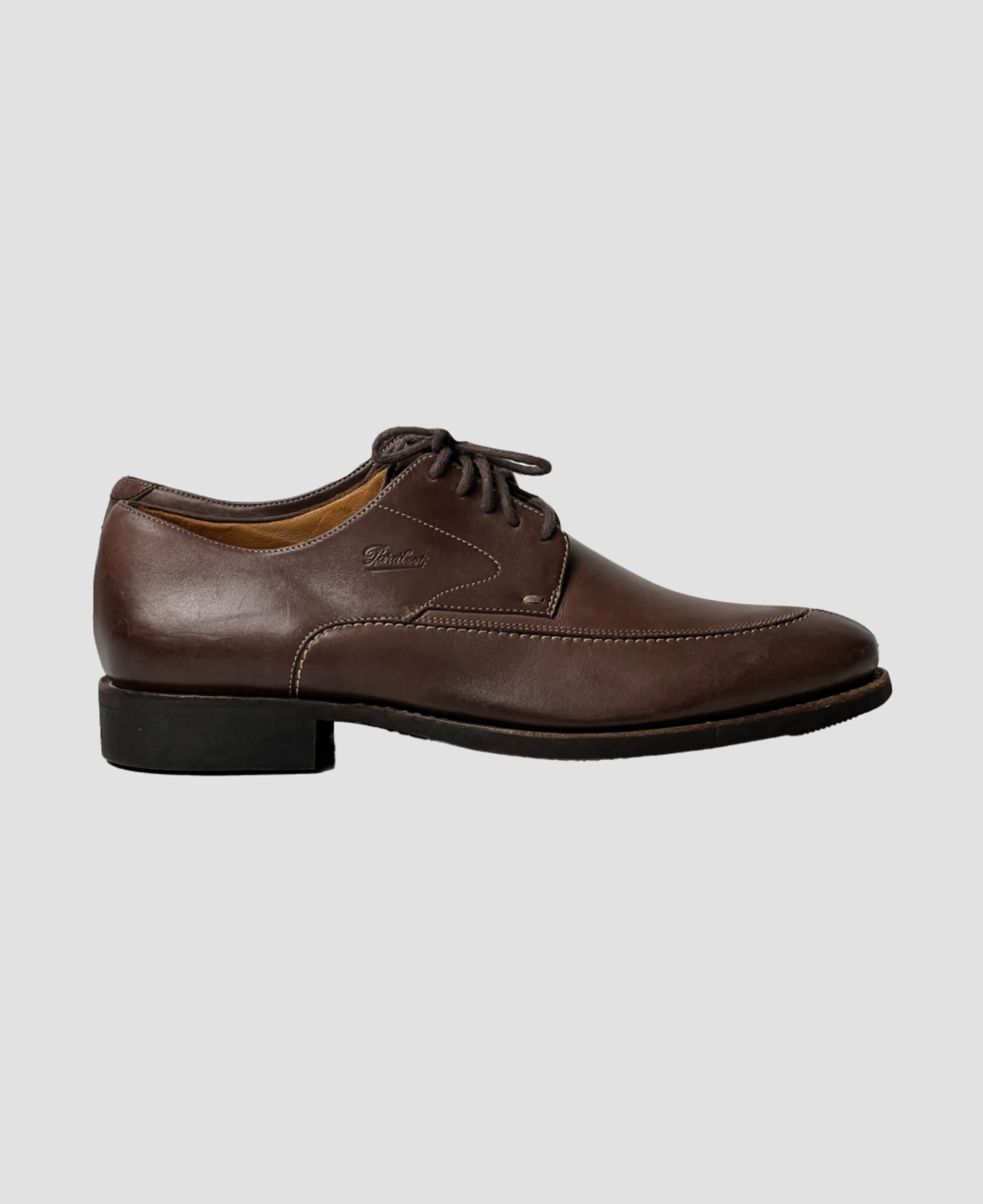 Туфли Paraboot