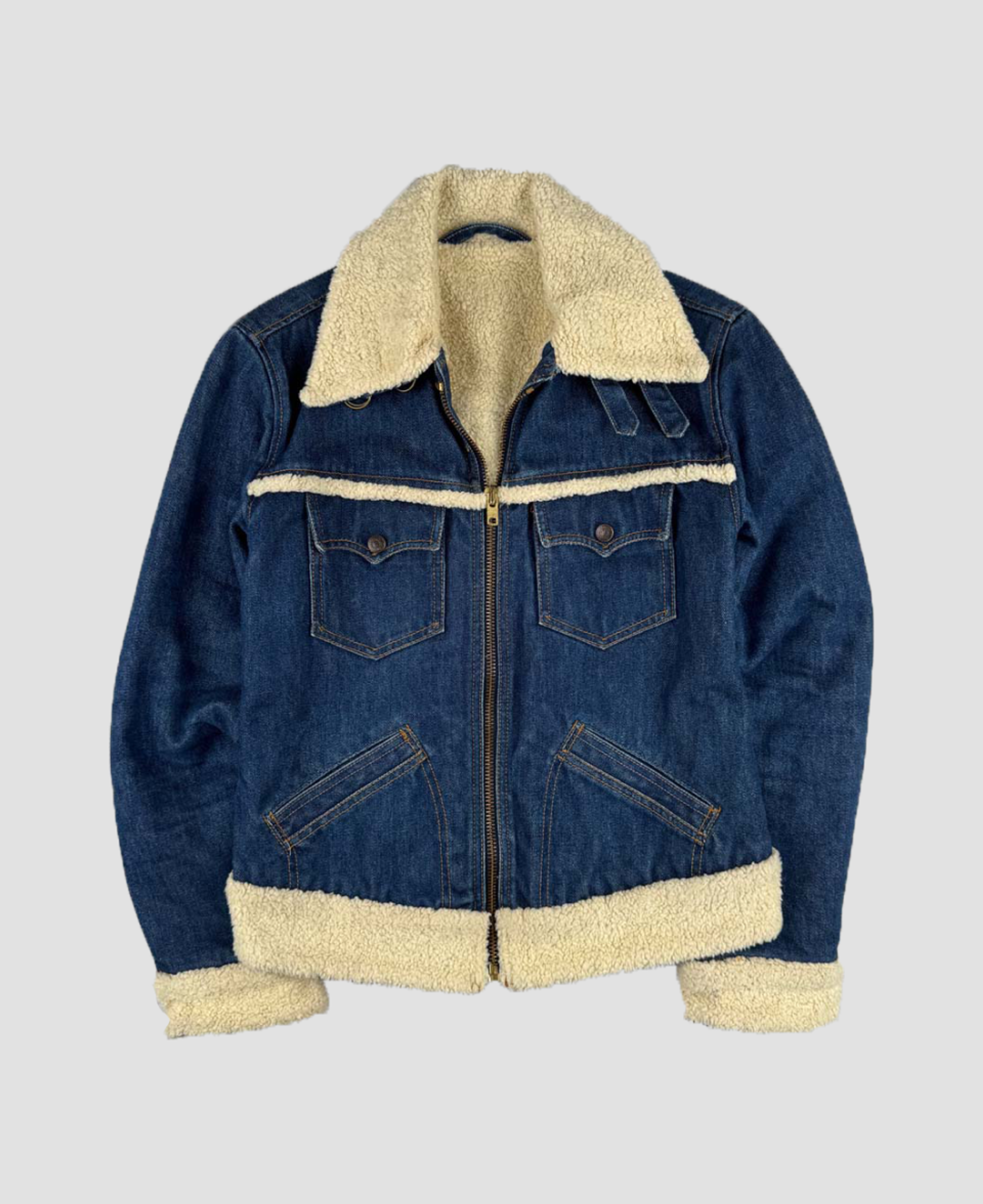 Куртка Levi’s