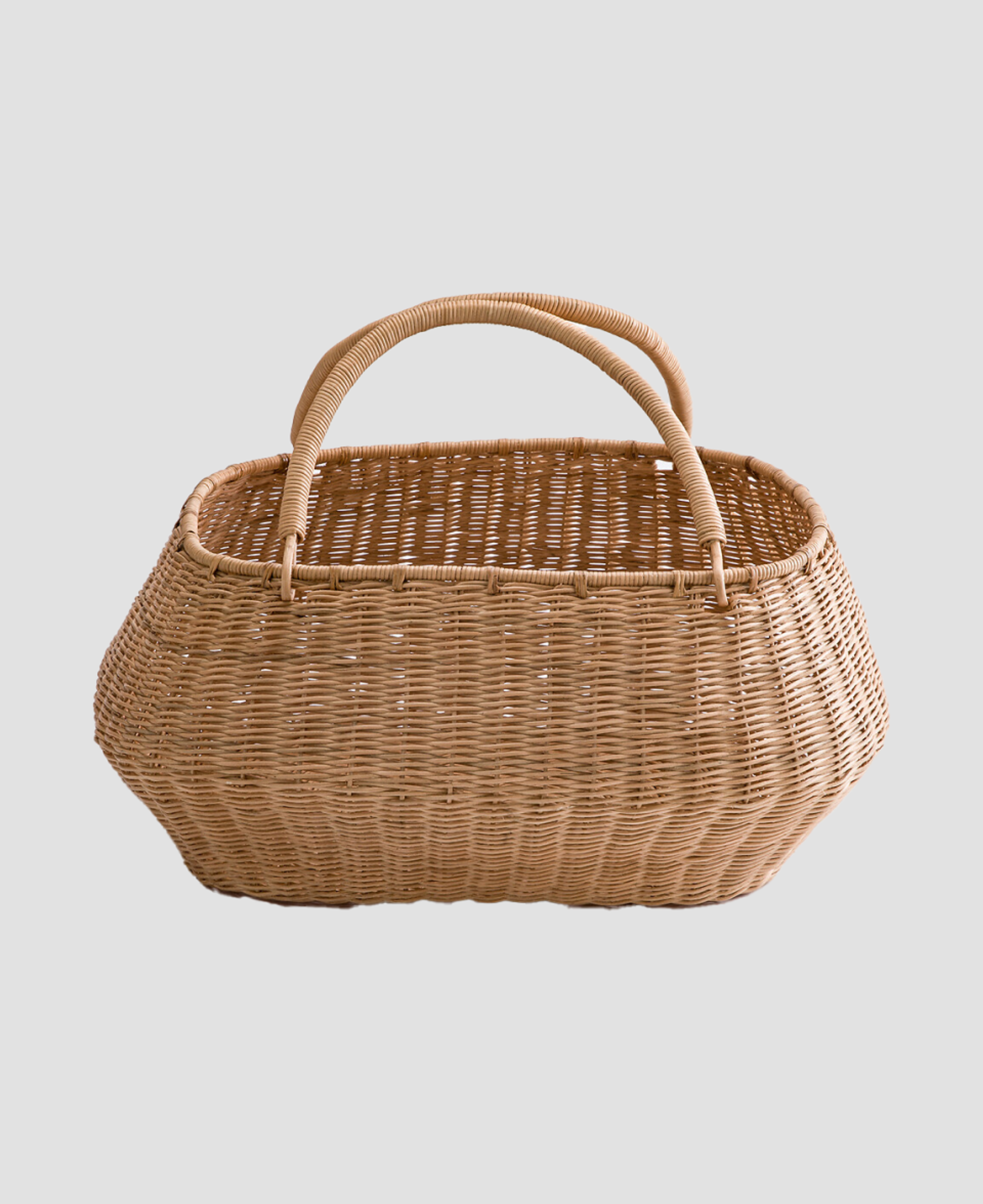 Корзина Am.Pm 