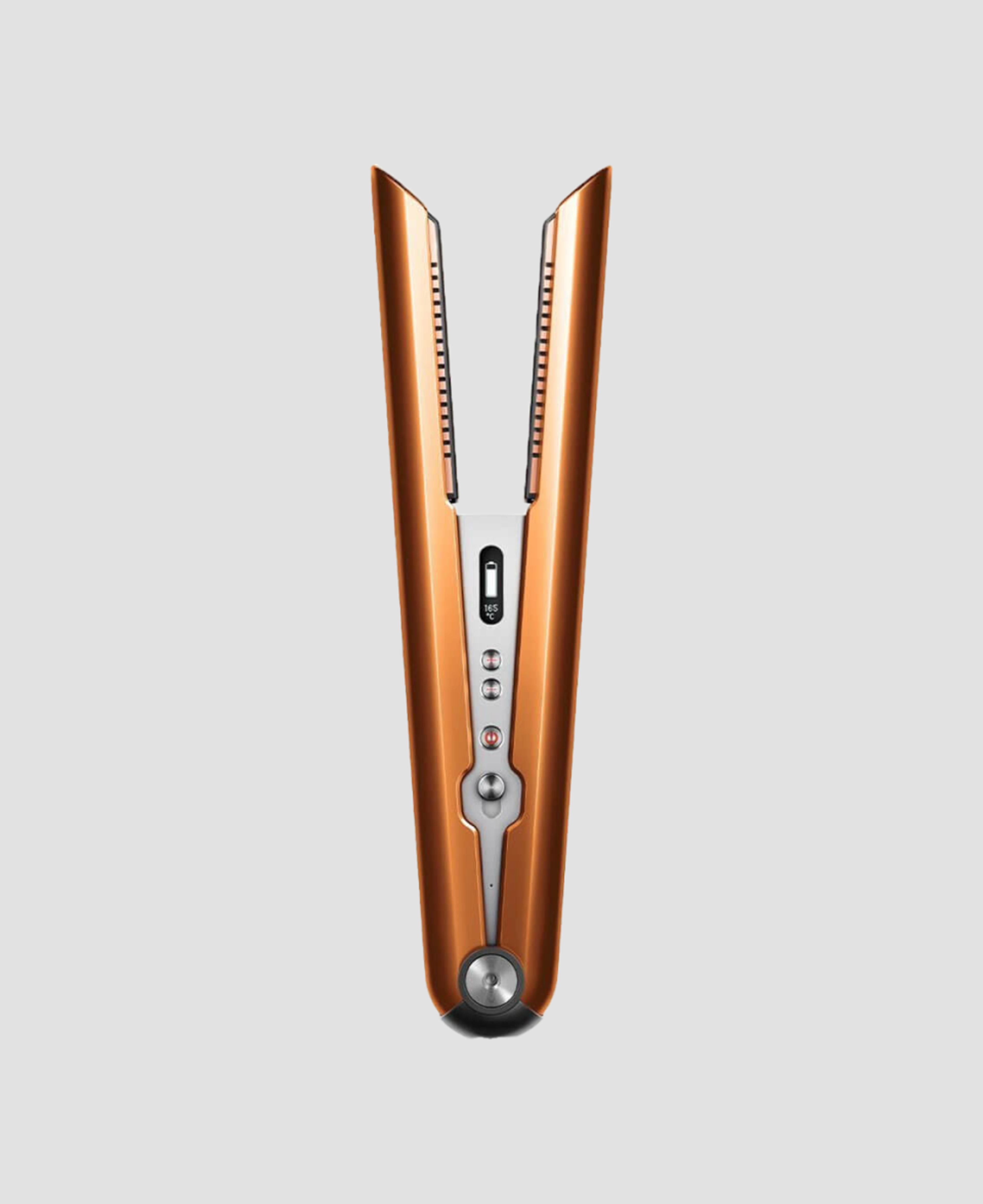 Выпрямитель Dyson 