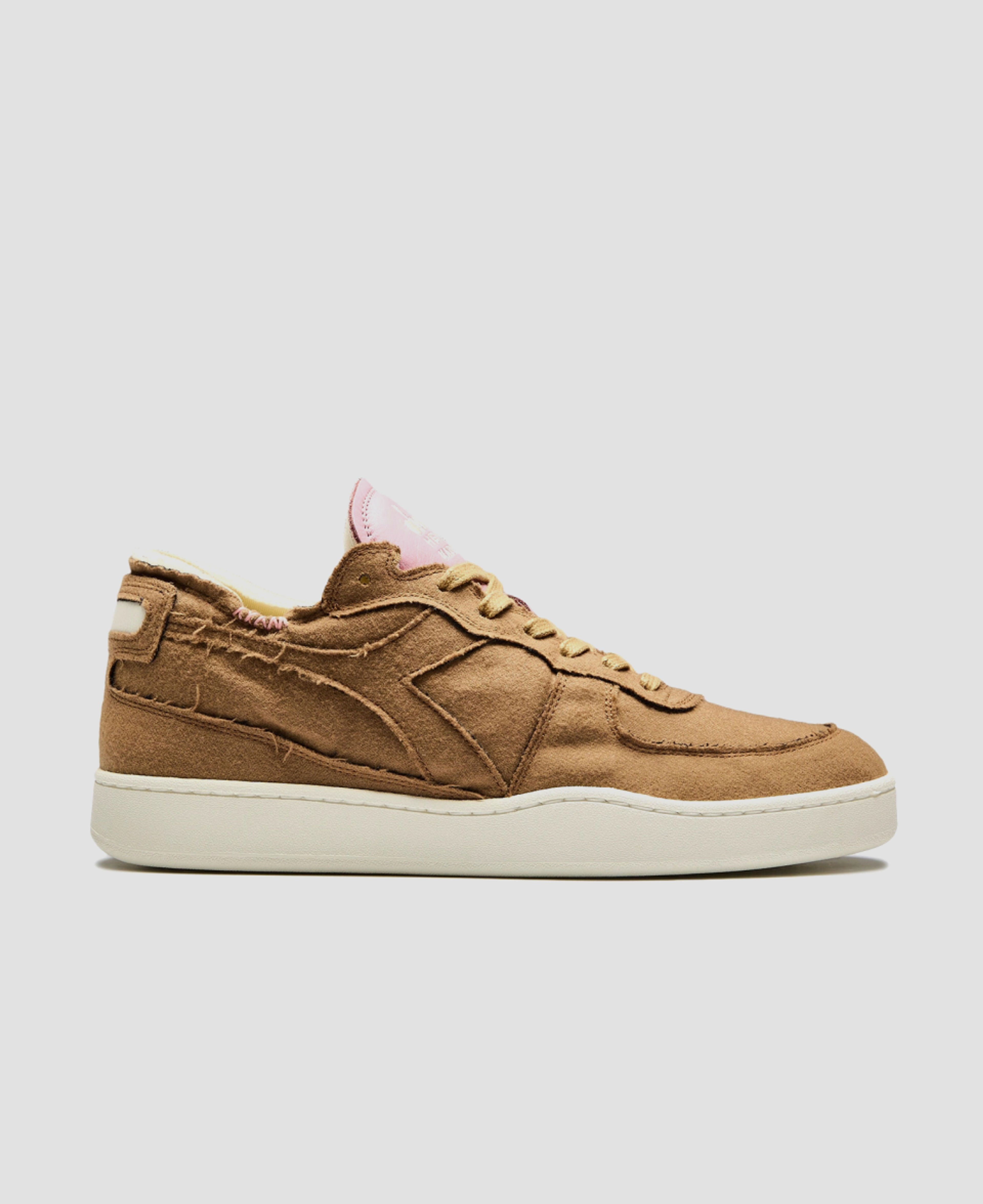 Кроссовки Diadora 