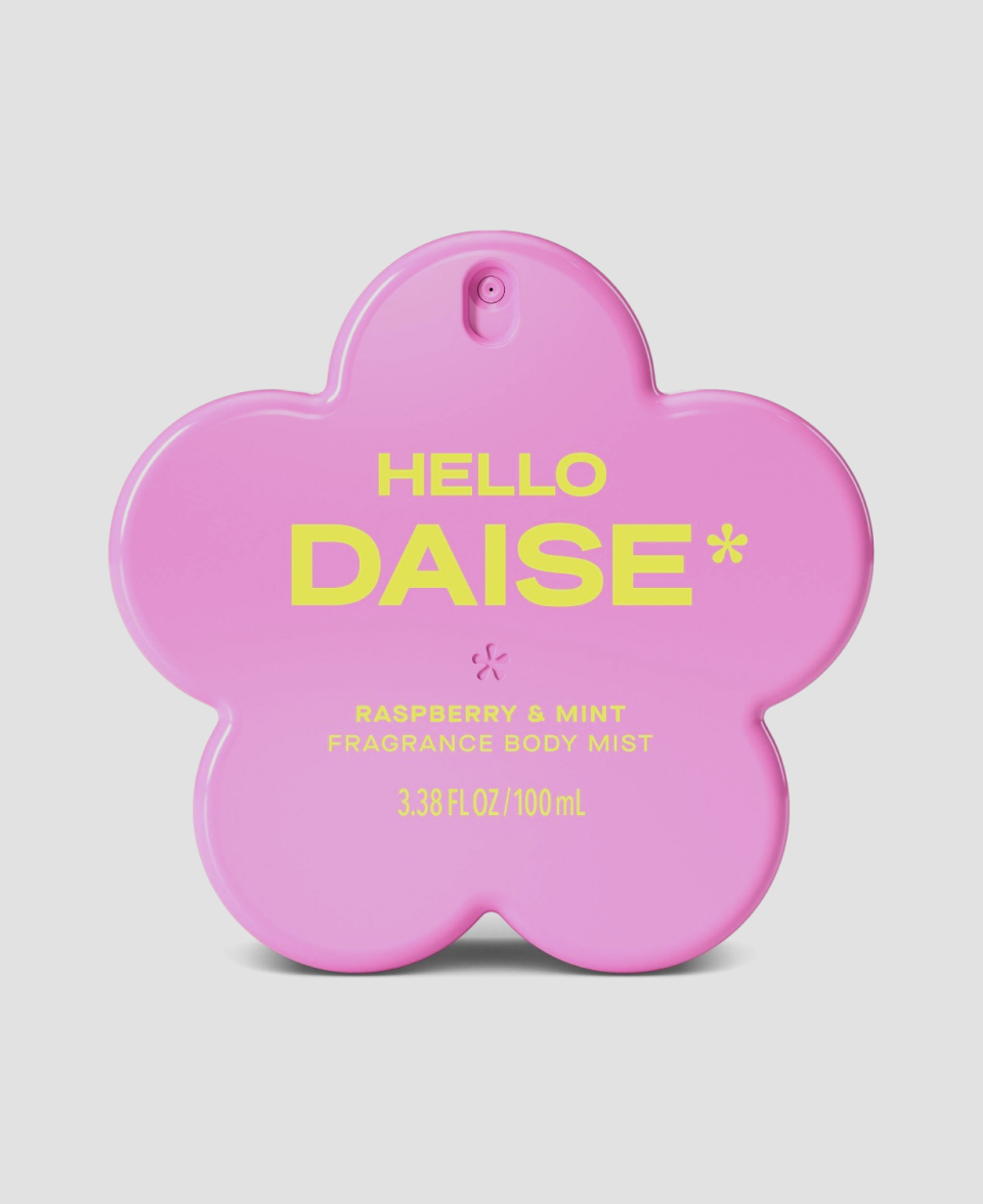 Мист Daise Hello