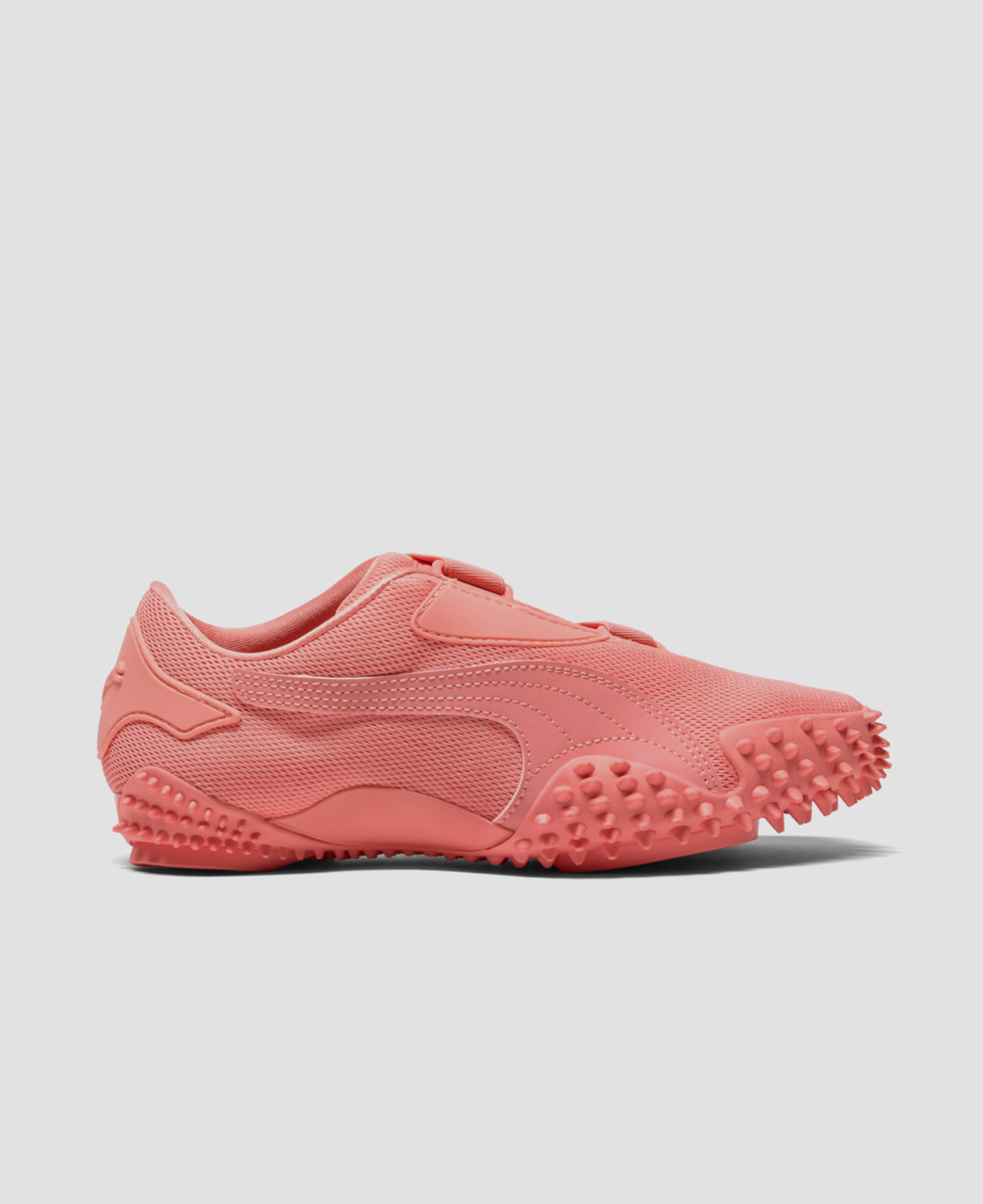 Кроссовки Puma Mostro Ecstasy 